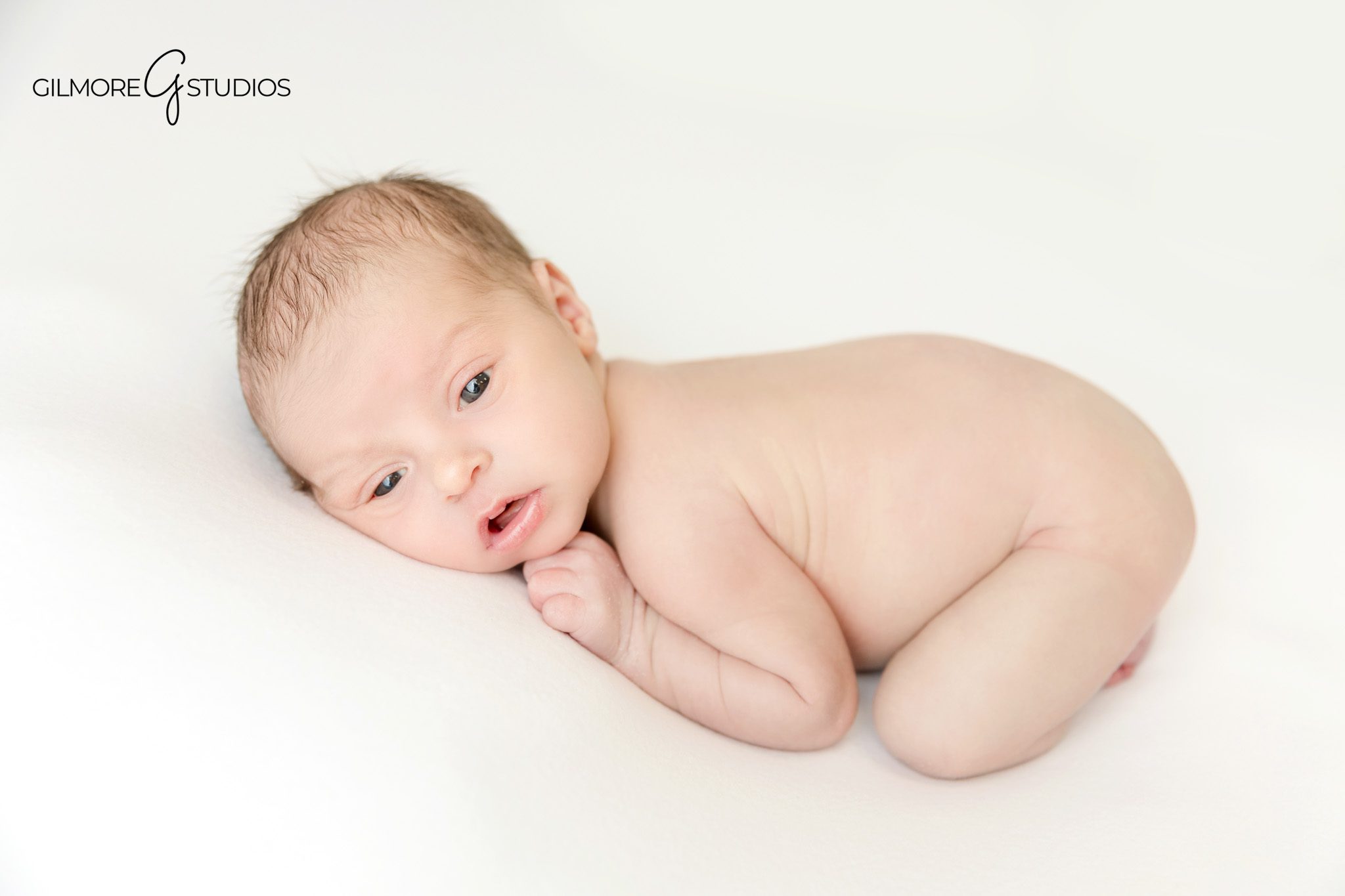 East Valley newborn portrait photography Gilbert AZ

Baby boy newborn portrait Gilbert AZ professional photographer
