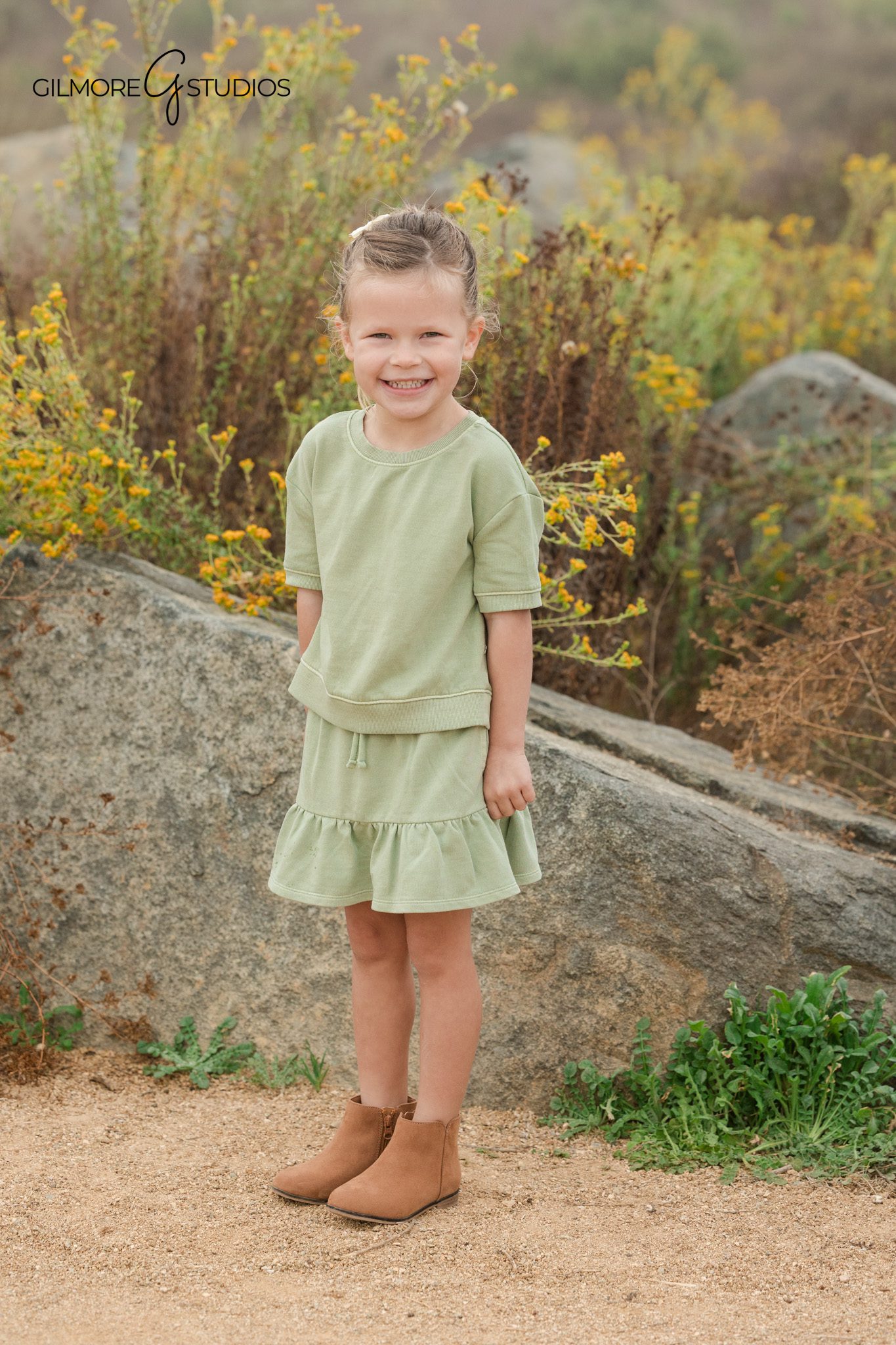 Back Bay family photography session Newport Beach California portrait

Professional family portrait photography Back Bay Newport Beach