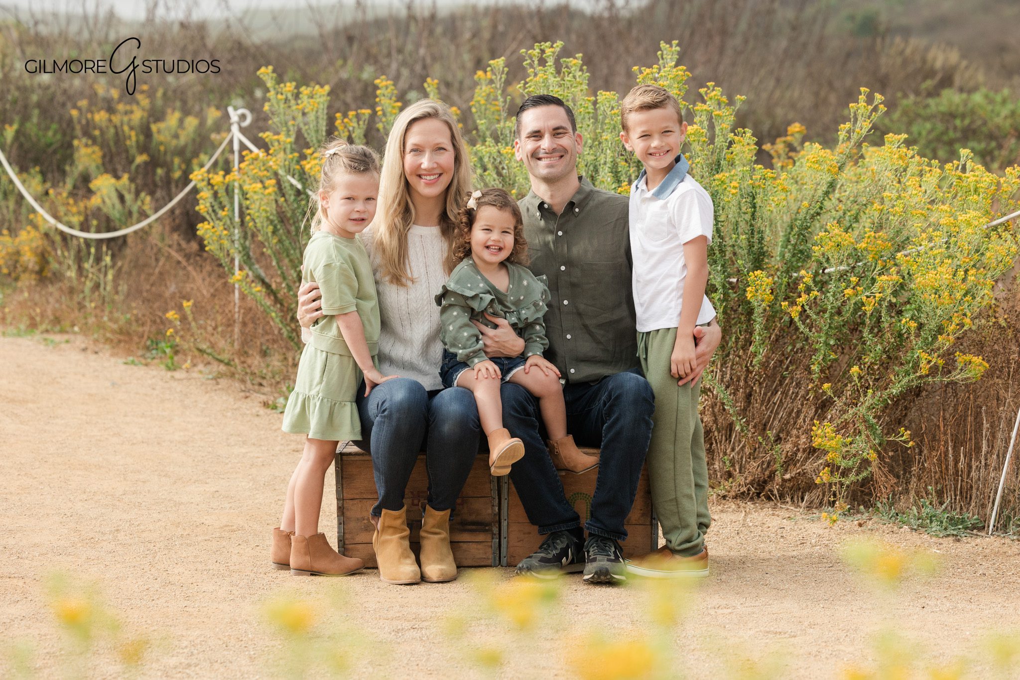 Back Bay family portrait photographed by Newport Beach family photographer

Family photography at Back Bay Newport Beach California sunset portrait