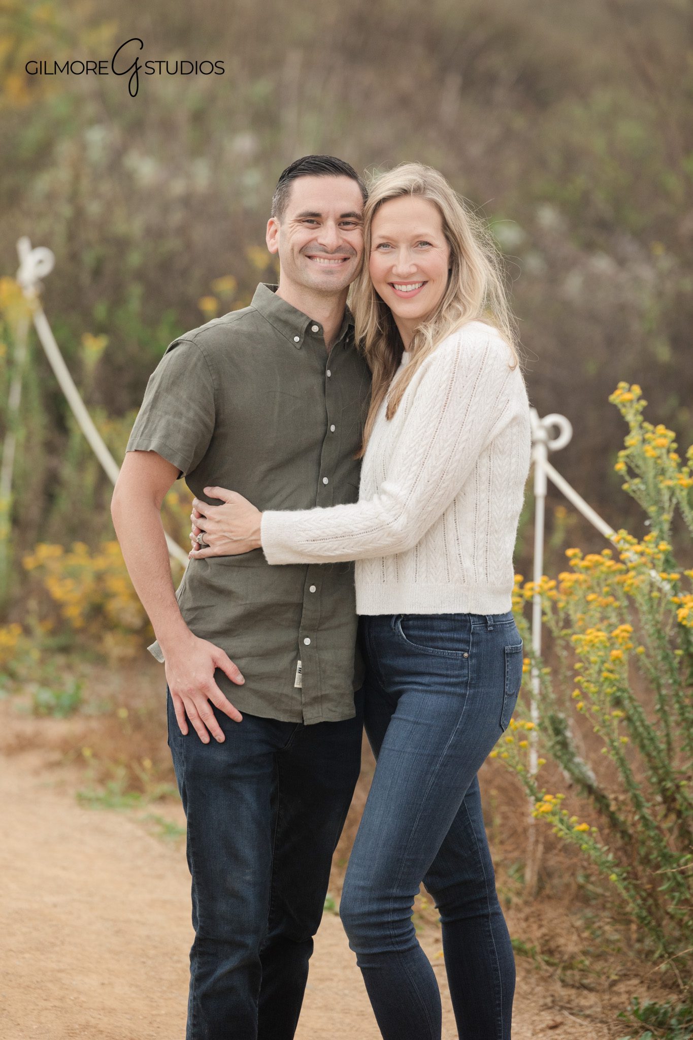 Family portrait photography Back Bay Newport Beach outdoor session

Back Bay Newport Beach family photographer capturing candid portrait