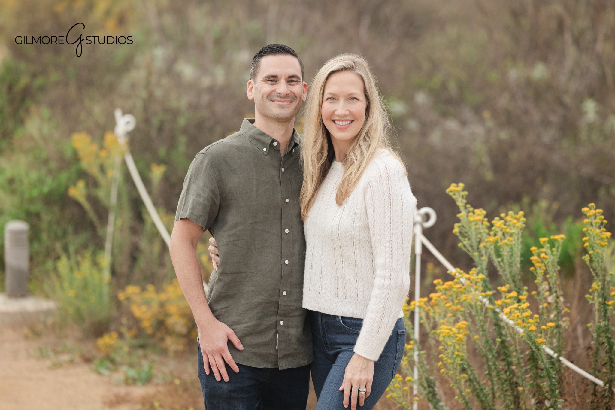 Newport Beach professional photographer family portrait Back Bay location

Back Bay Newport Beach portrait photographer capturing family connection