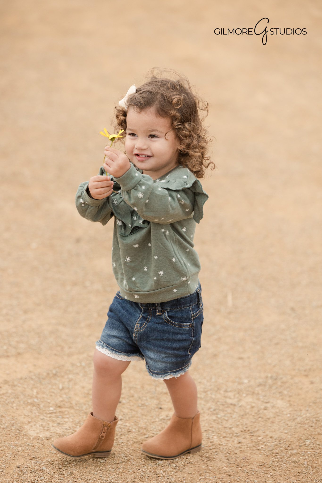 Family walking hand in hand outdoors

Outdoor portrait of parents and children