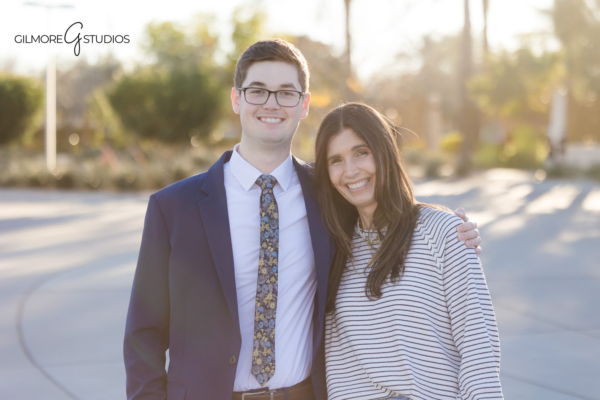 Professional missionary portrait Gilbert Arizona Temple photographer

Missionary farewell portrait Gilbert Temple AZ photography