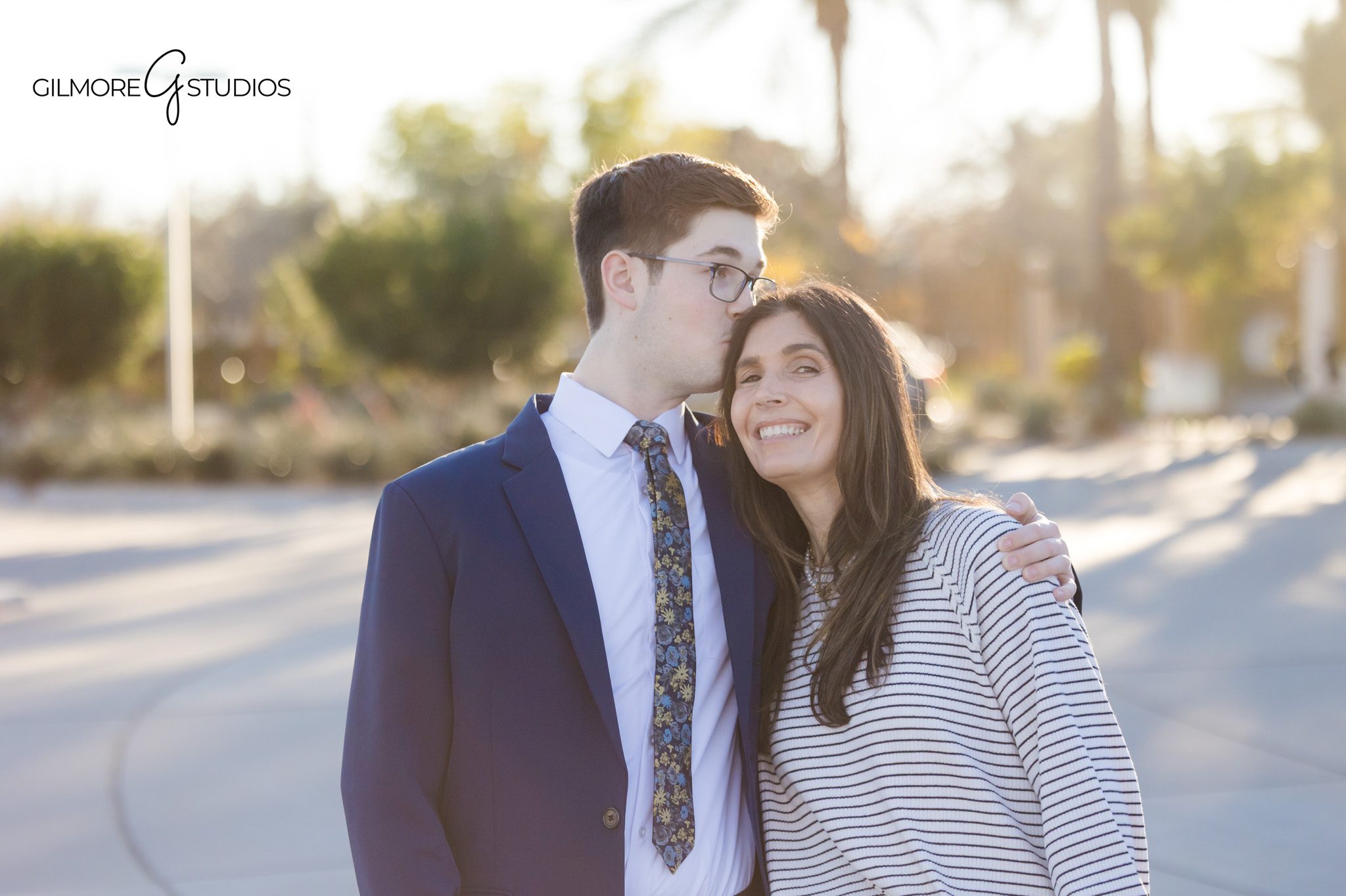 LDS temple photography Gilbert AZ missionary portrait

Gilbert Arizona Temple missionary photography portrait session