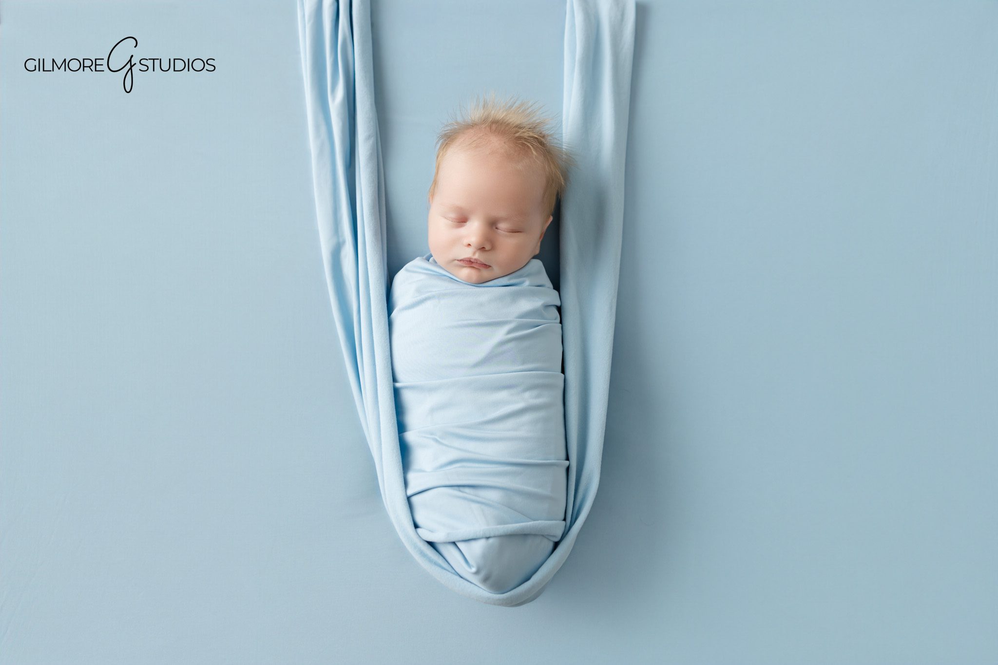 Emotional newborn photography captured naturally

Newborn portrait showing connection and comfort