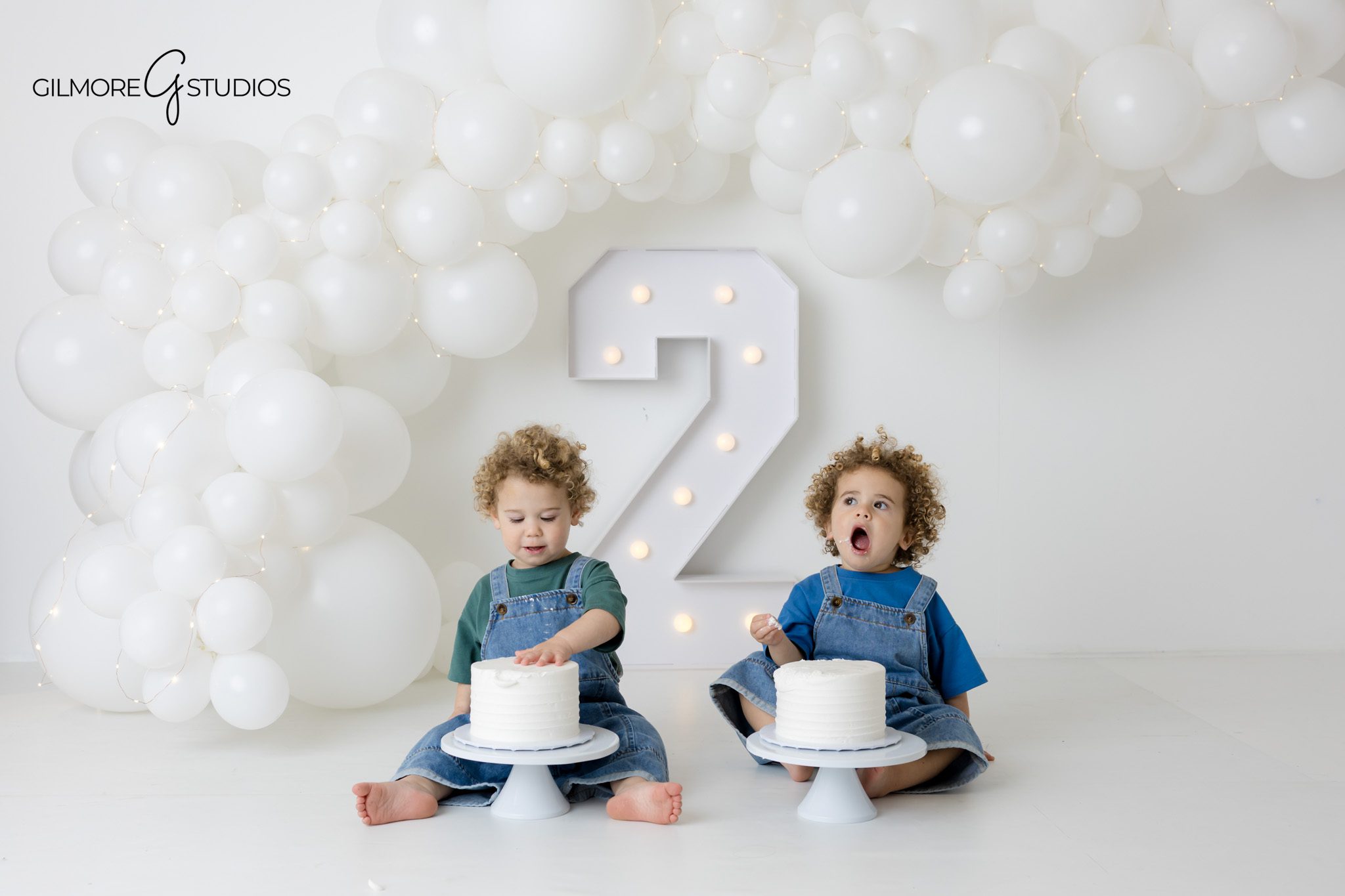 Timeless birthday portrait session

Children birthday portrait photography