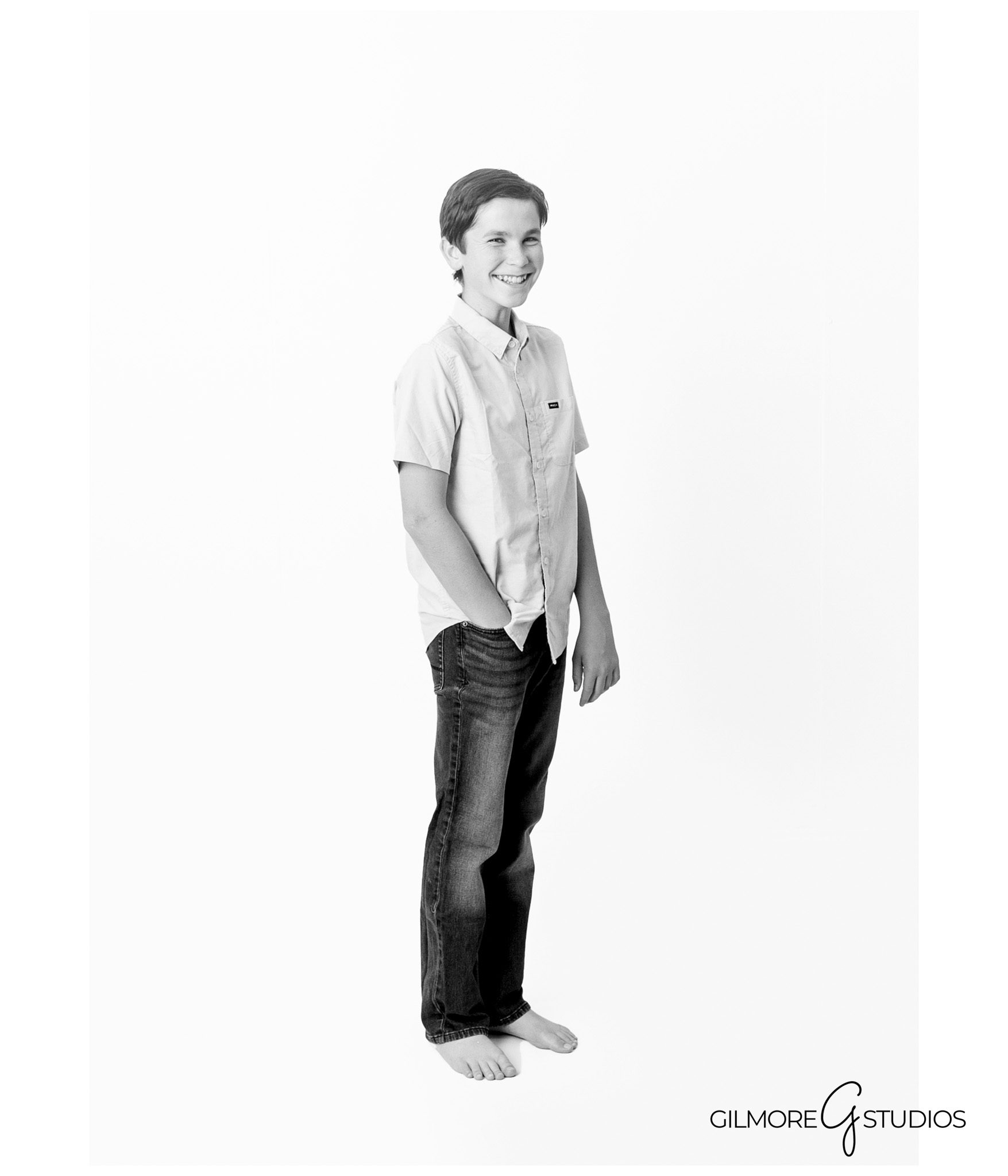 Professional portrait photography Queen Creek AZ mini session

Studio family portrait Queen Creek AZ mini photography session