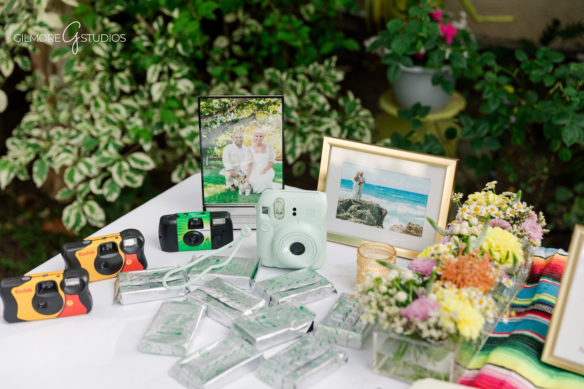 Newport Beach wedding photographer capturing candid joy

Dance floor celebration at Newport Beach wedding