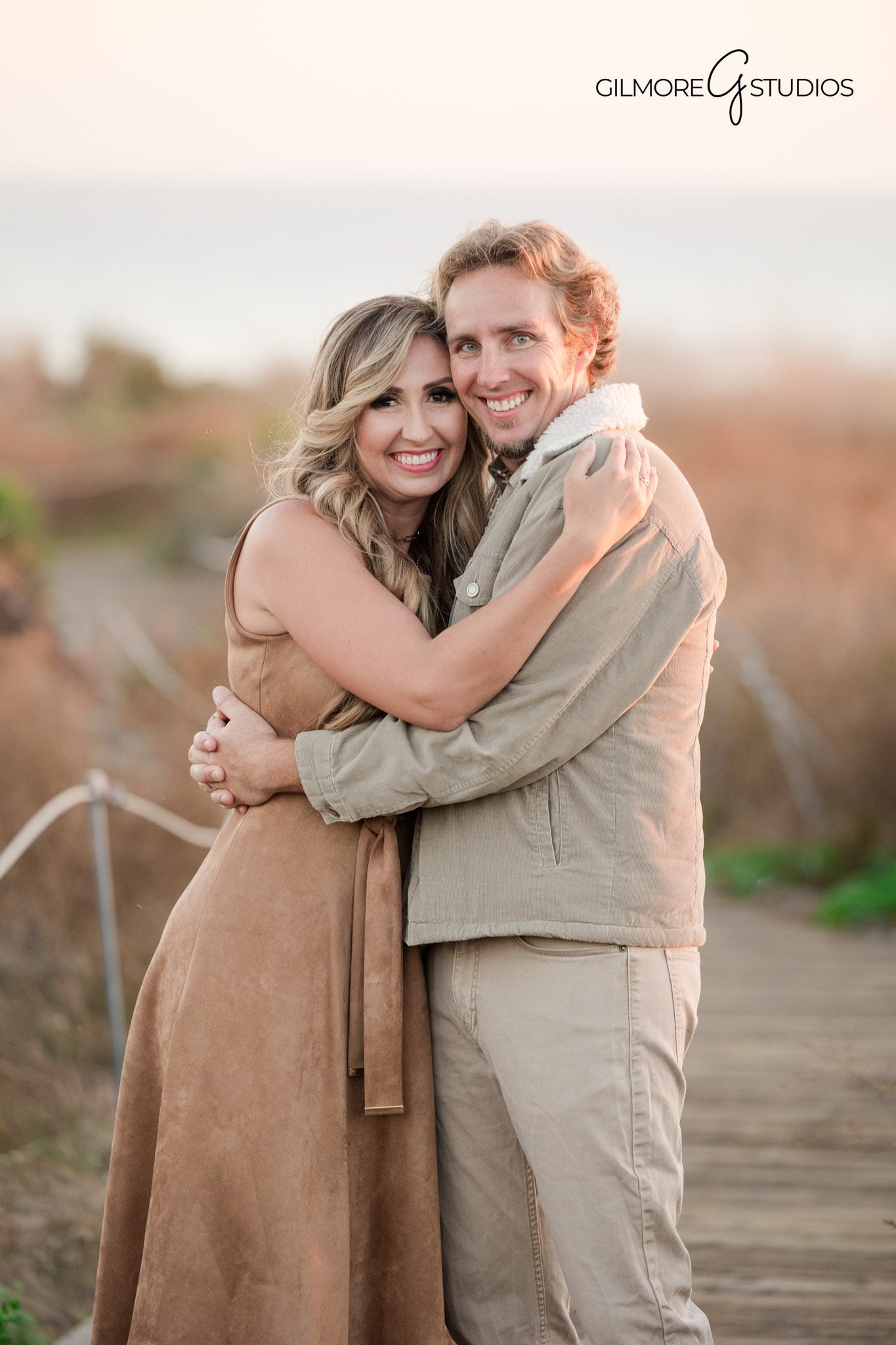 Crystal Cove beach family photographer candid moment portrait
family photography Newport Beach beach session sunset portrait