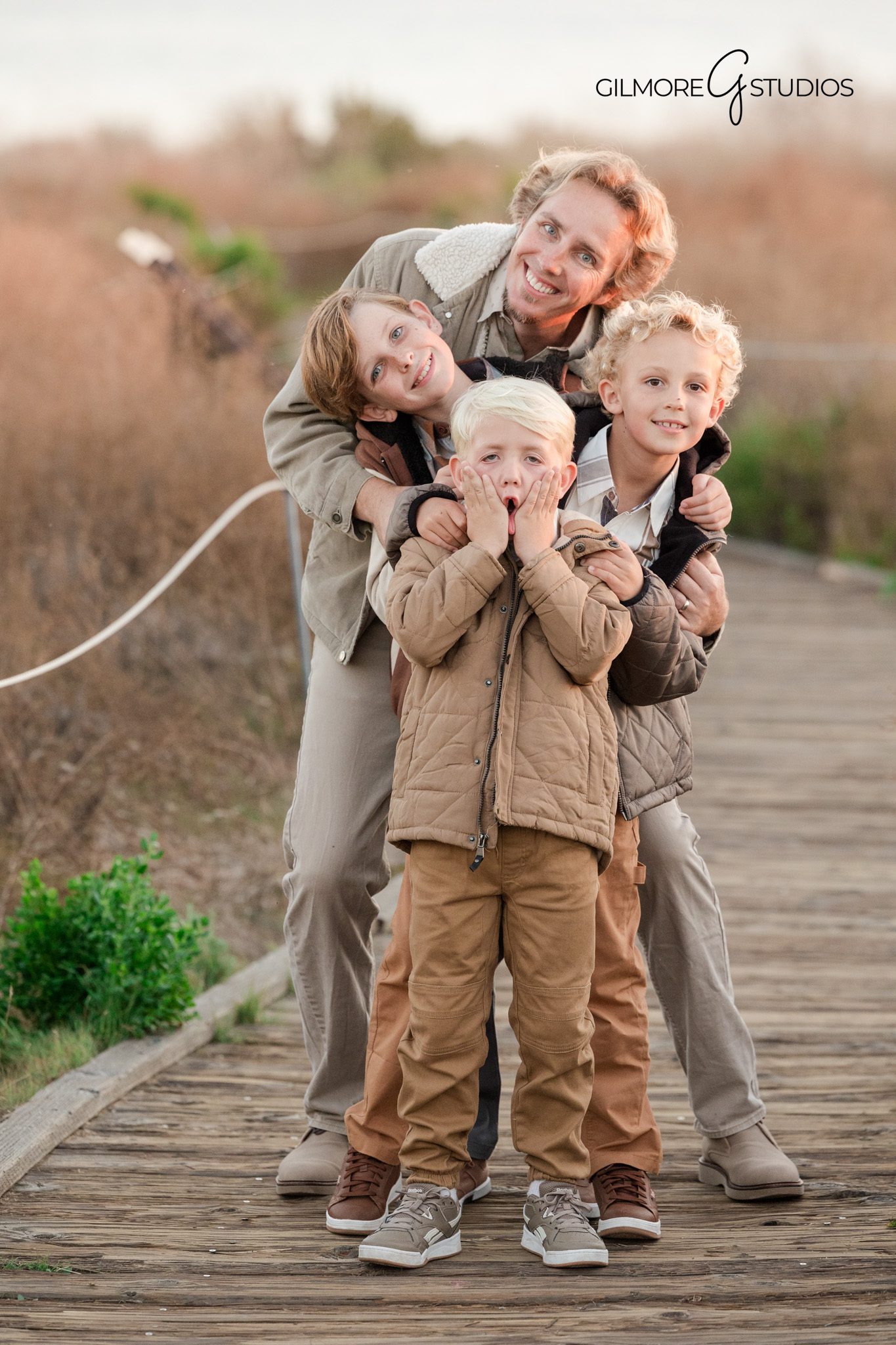 Crystal Cove photographer family connection beach portrait photography
family portrait photography Newport Beach beach session Crystal Cove