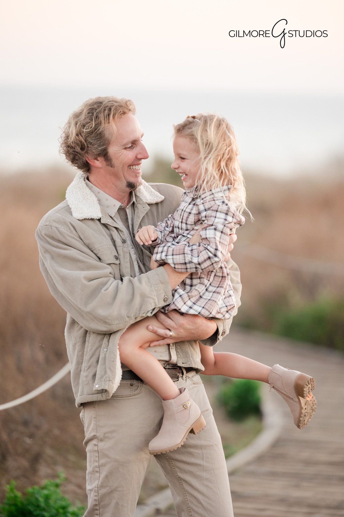 Newport Beach family photographer beach connection portrait
Crystal Cove family photography relaxed candid beach portrait