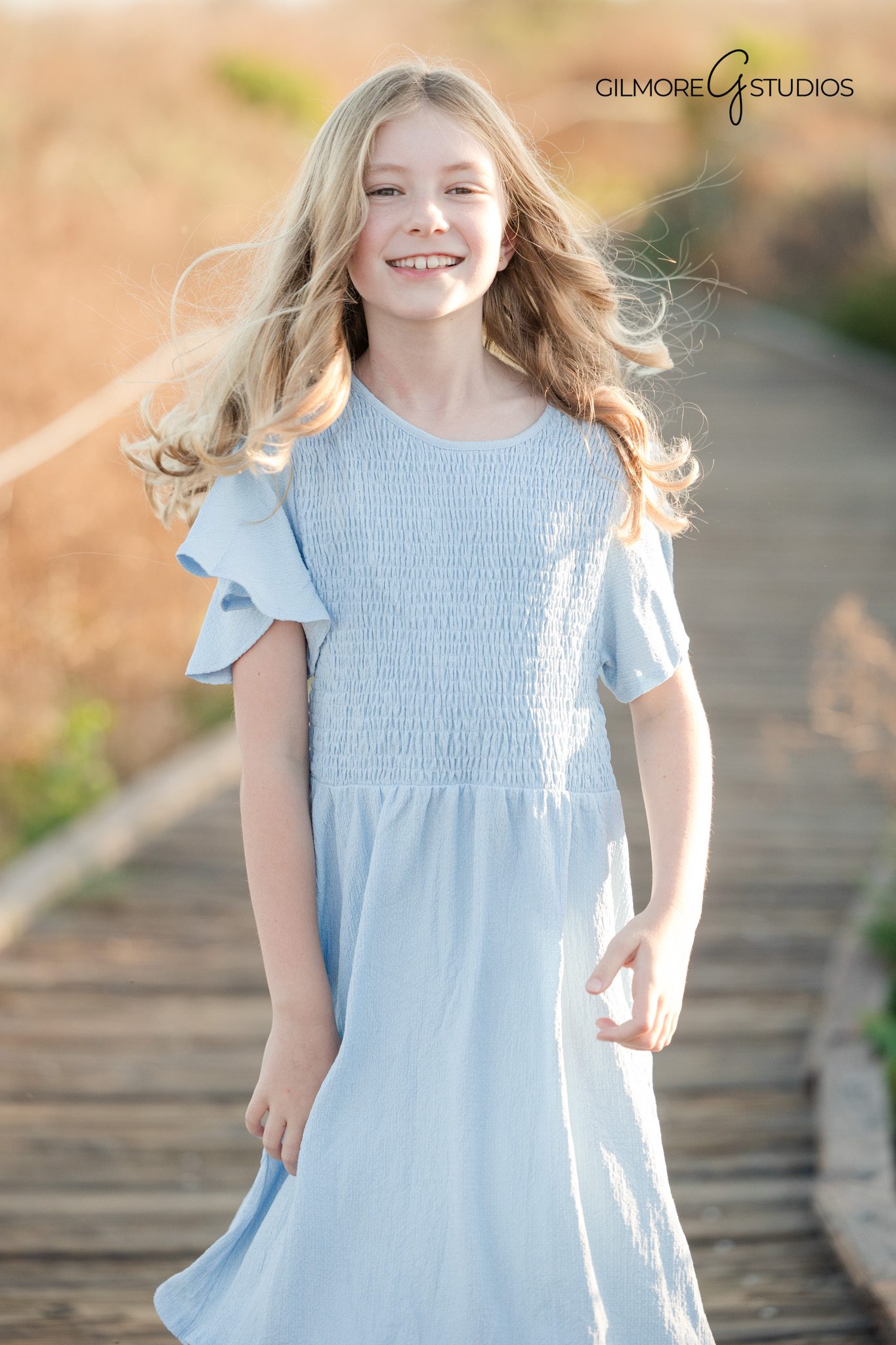 Crystal Cove family photography during golden hour session
Newport Beach family photographer capturing candid portraits