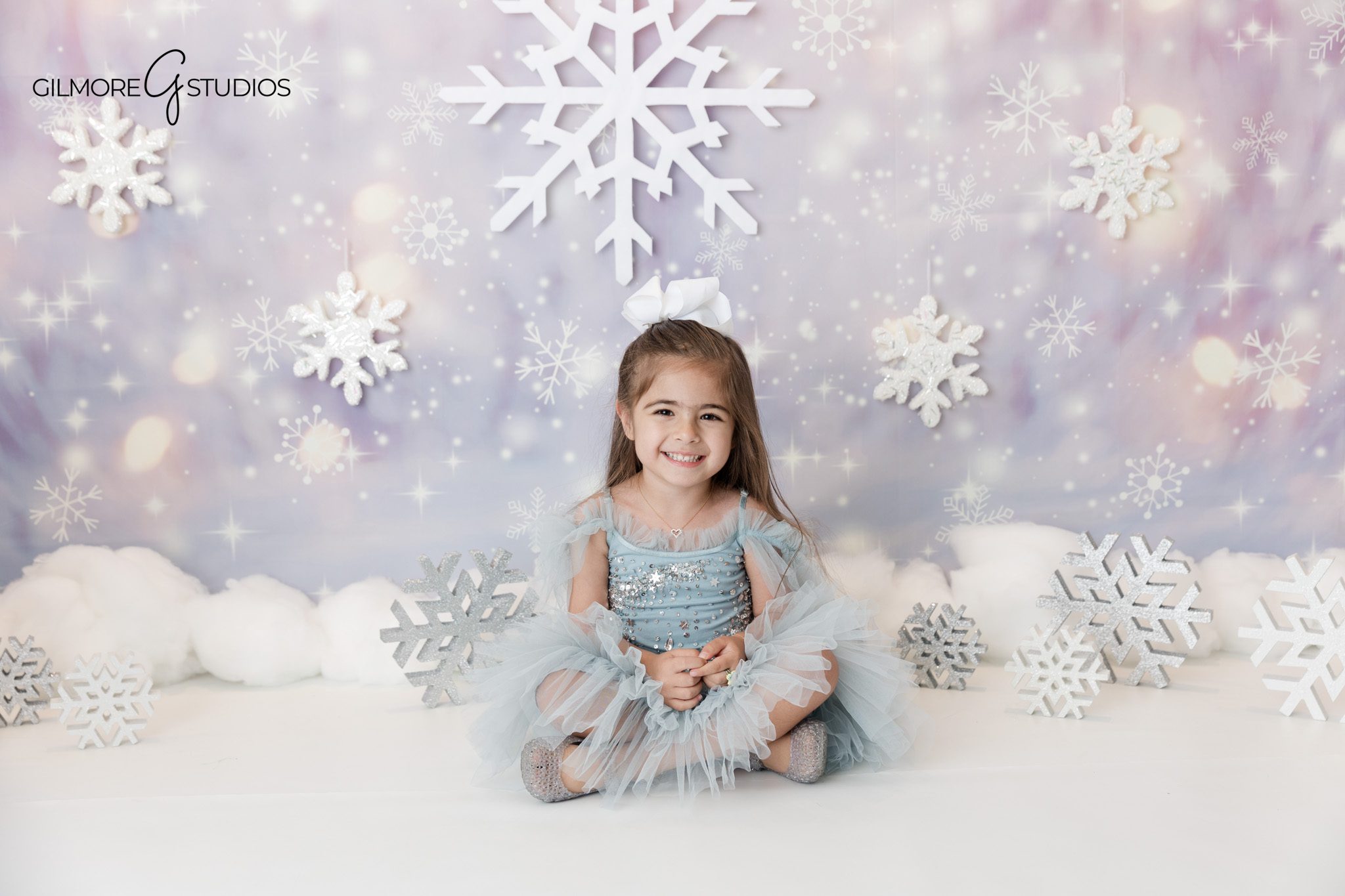 Kids birthday portrait photography showing personality

Child portrait photography session for birthday celebration
