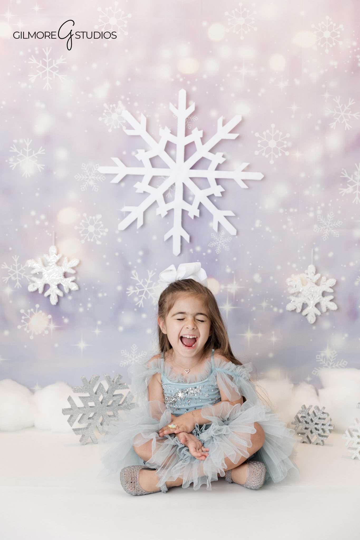 Child portrait photographed during kids birthday photography

Kids milestone portrait photography celebrating childhood