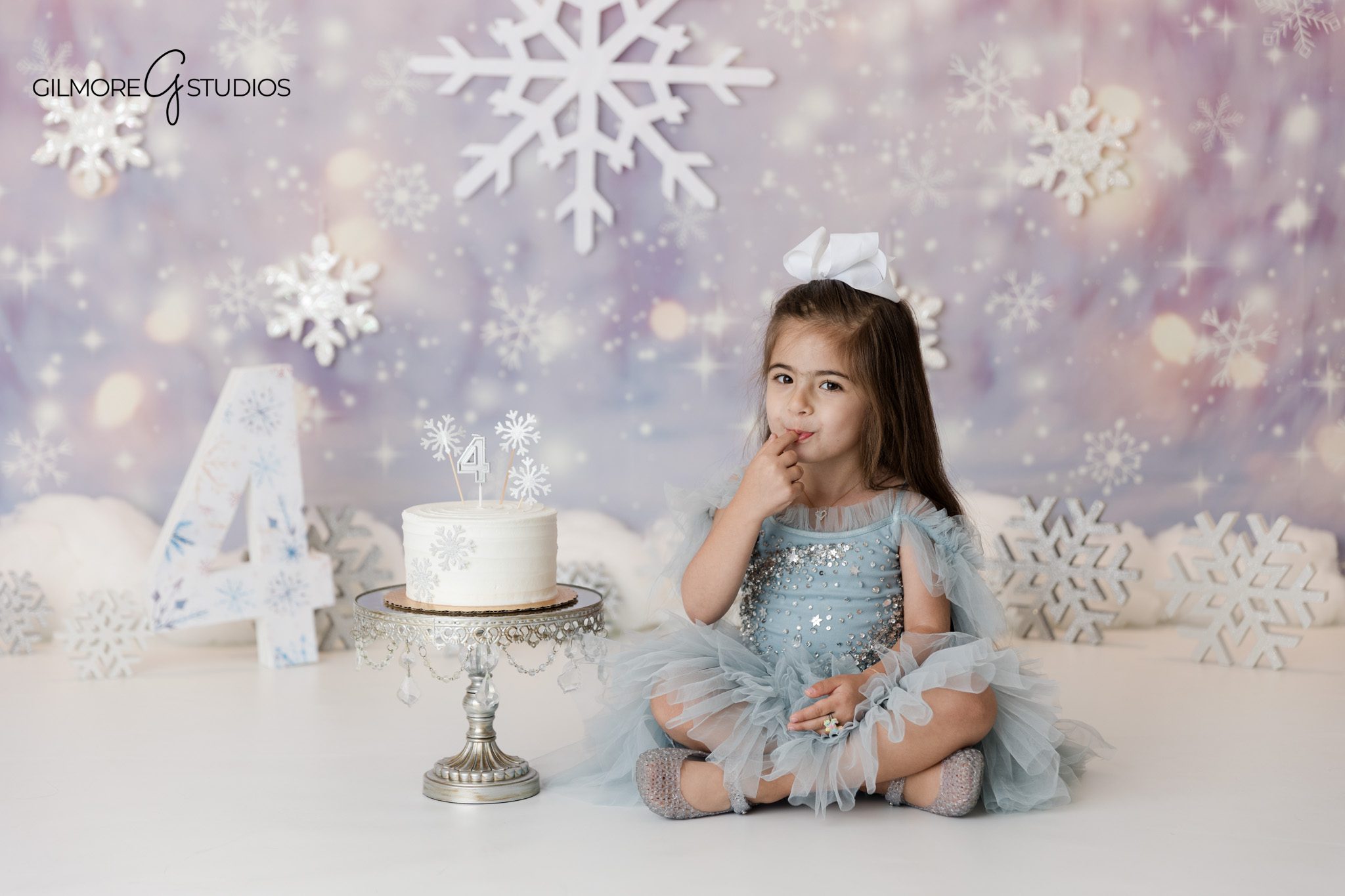 Four year old milestone portrait photographed by photographer

Child photography portrait capturing playful moment