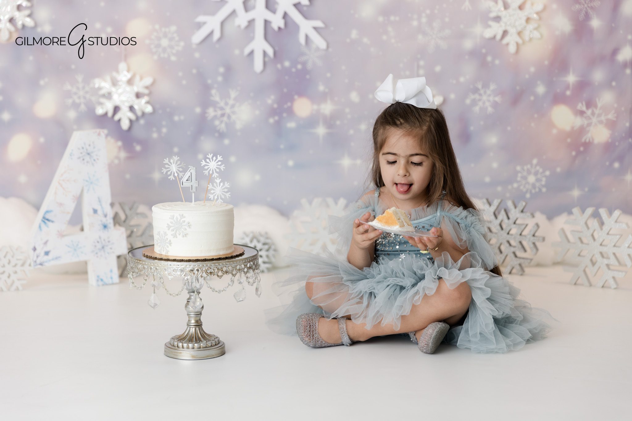 Four year old portrait photography capturing joyful personality

Kids birthday photography portrait showing playful moment