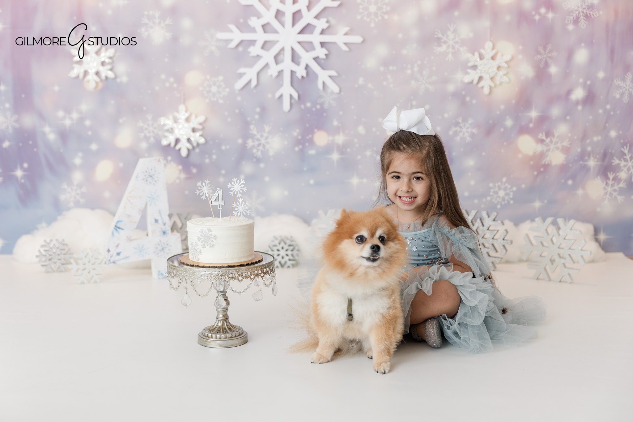 Kids milestone portrait photographed during birthday photoshoot

Child portrait photography capturing personality and movement