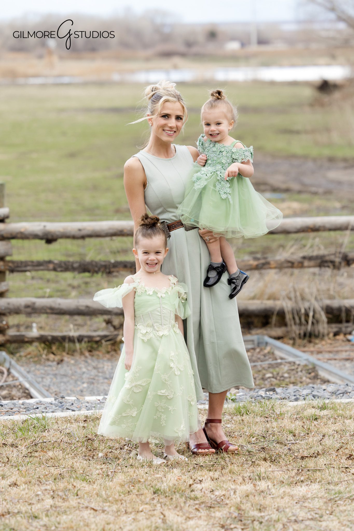Utah family photographer capturing extended family moment

Salt Lake City family portrait with multiple generations