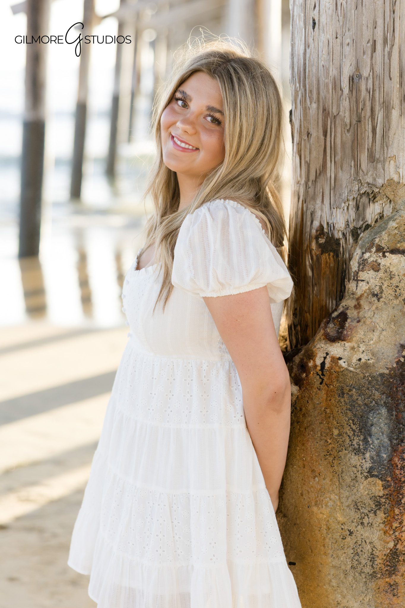 Newport Beach portrait session senior beach candid photography
senior photography Newport Beach beach walking portrait