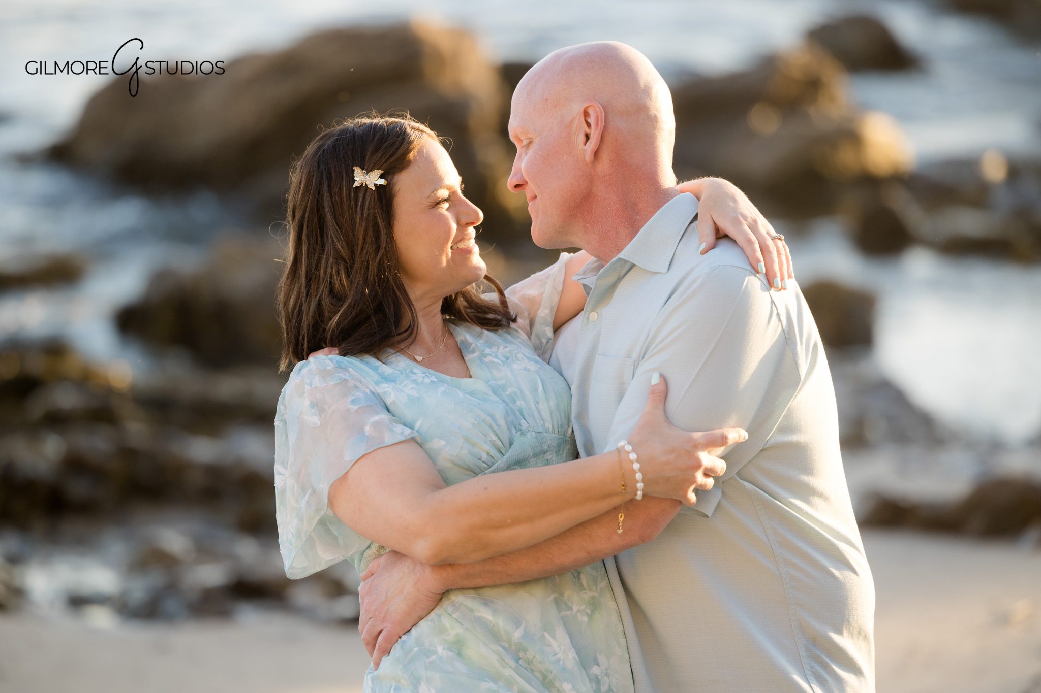 engagement photography Newport Beach natural light family portraits
Newport Beach photographer capturing real family moments outdoors