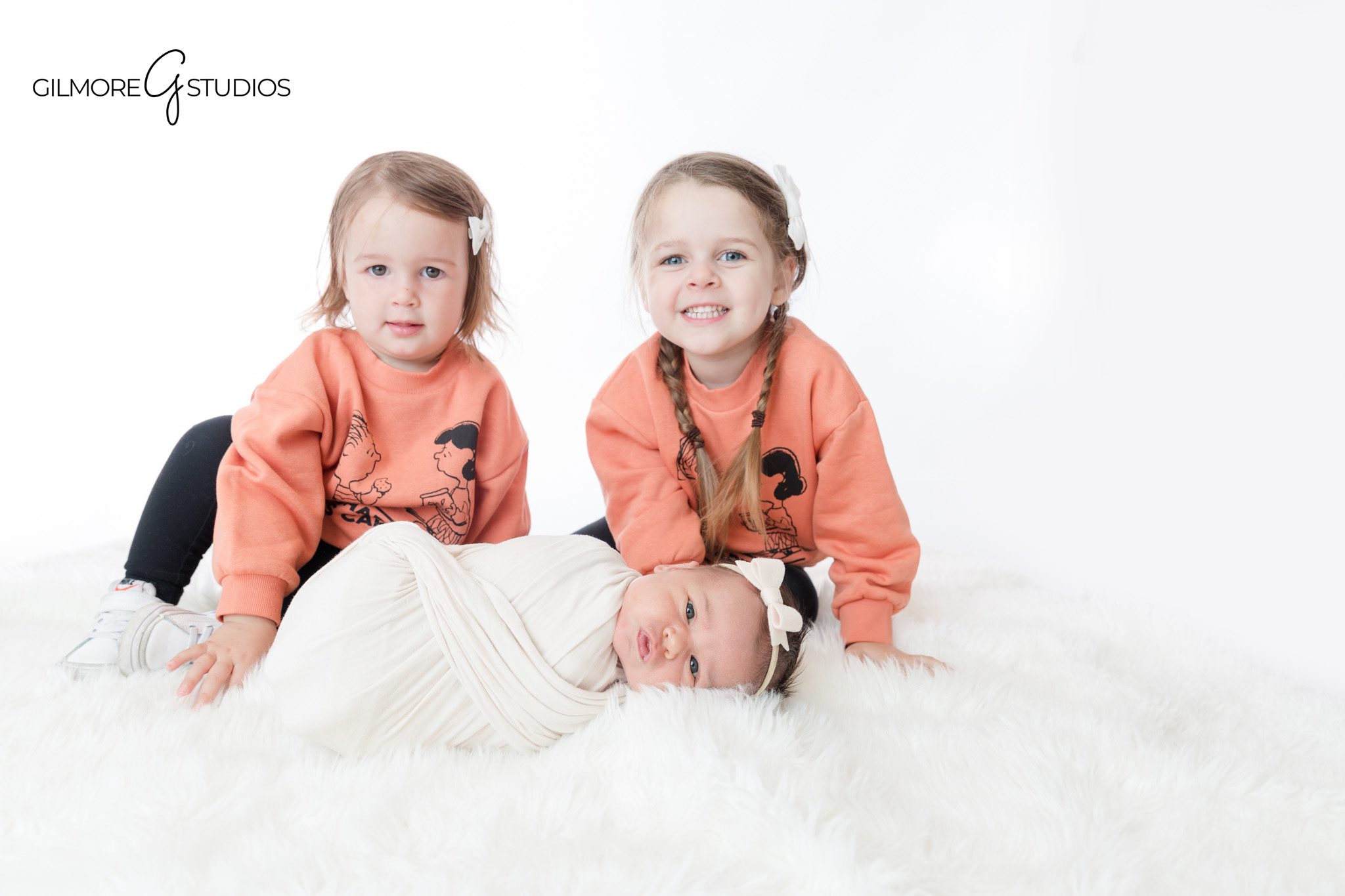 indoor newborn photography Phoenix, Phoenix newborn photographer