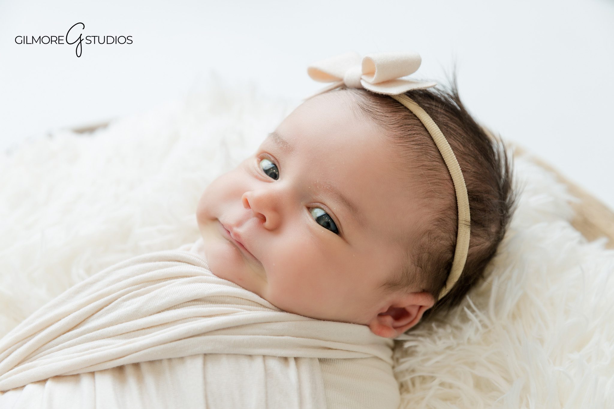 best newborn photographer Phoenix Arizona, newborn photography planning Phoenix