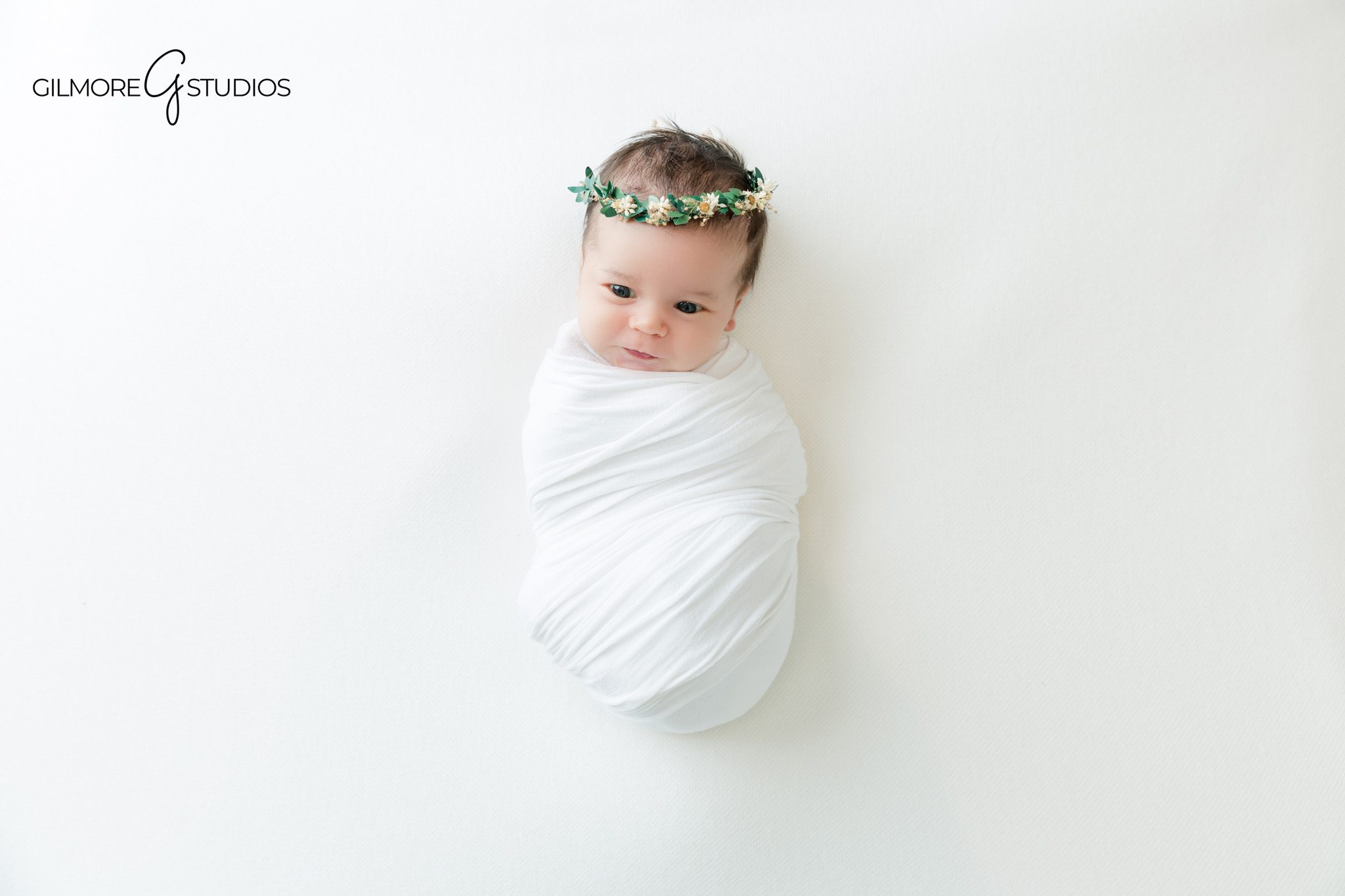 newborn photographer near Phoenix AZ, family newborn session Phoenix