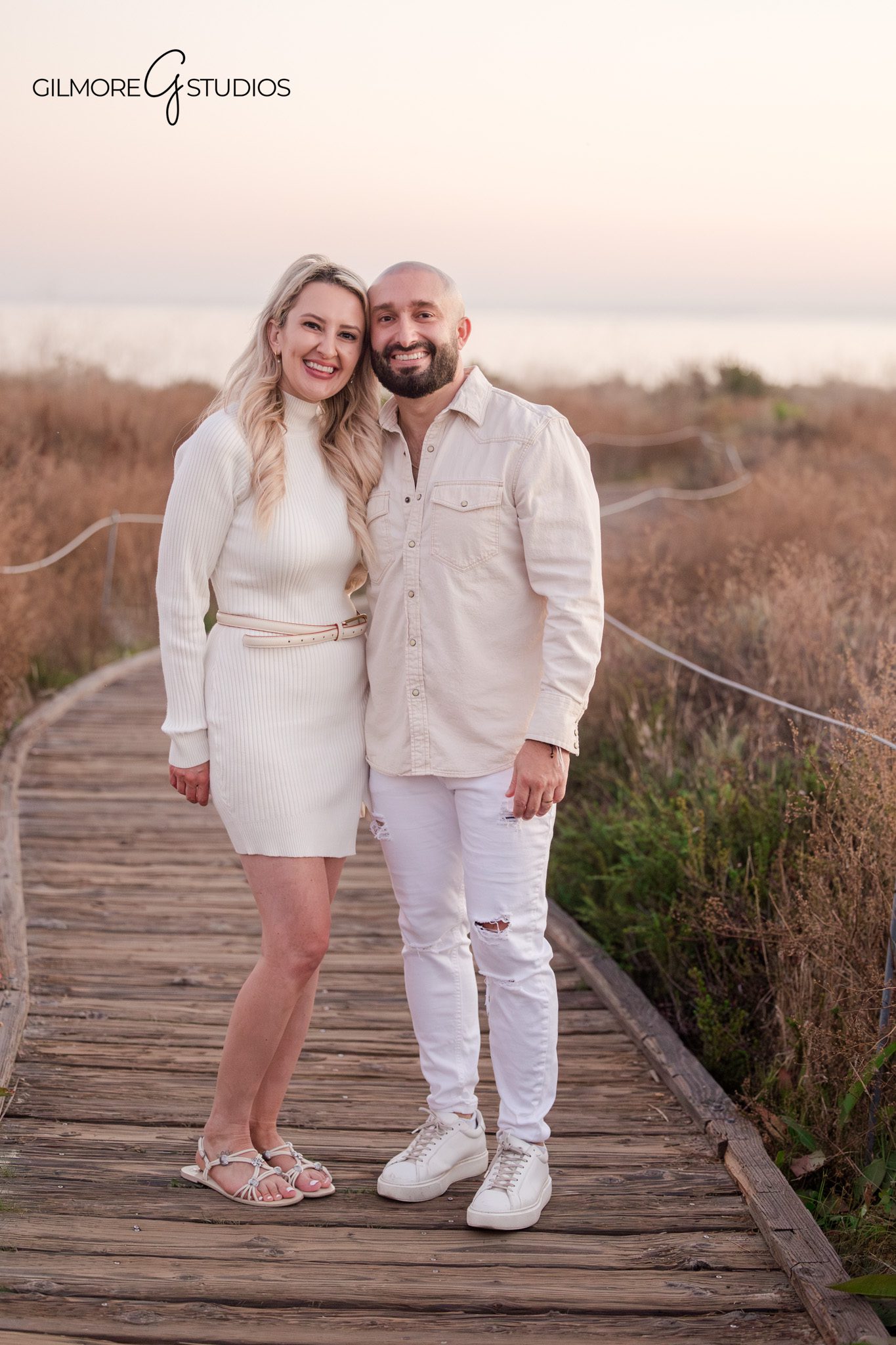 Crystal Cove family portrait photography coastal trail family session
Newport Beach family photographer natural light portrait boardwalk photography