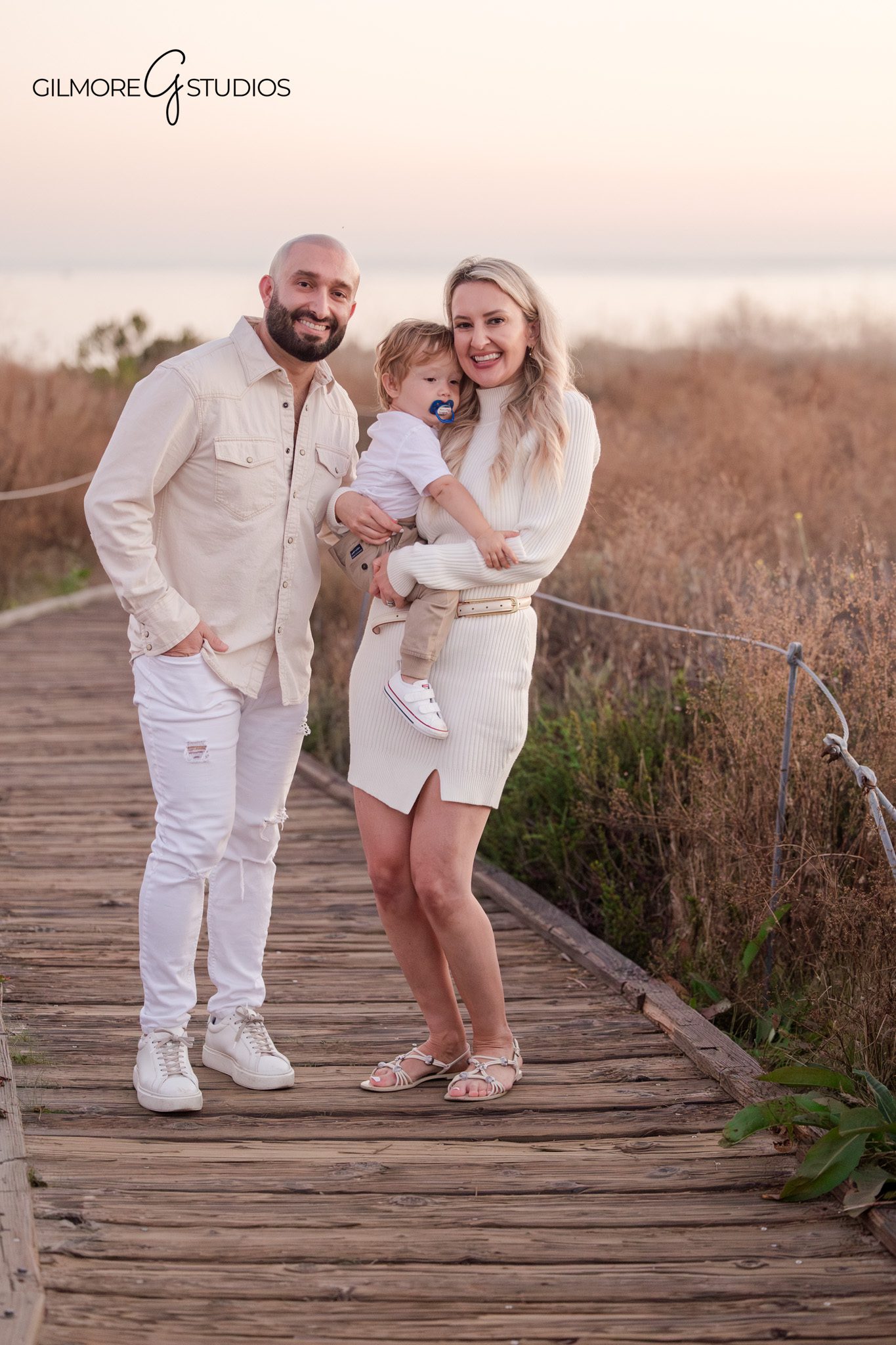 Newport Beach family photography beach trail portrait session
Crystal Cove family photographer natural candid portrait photography