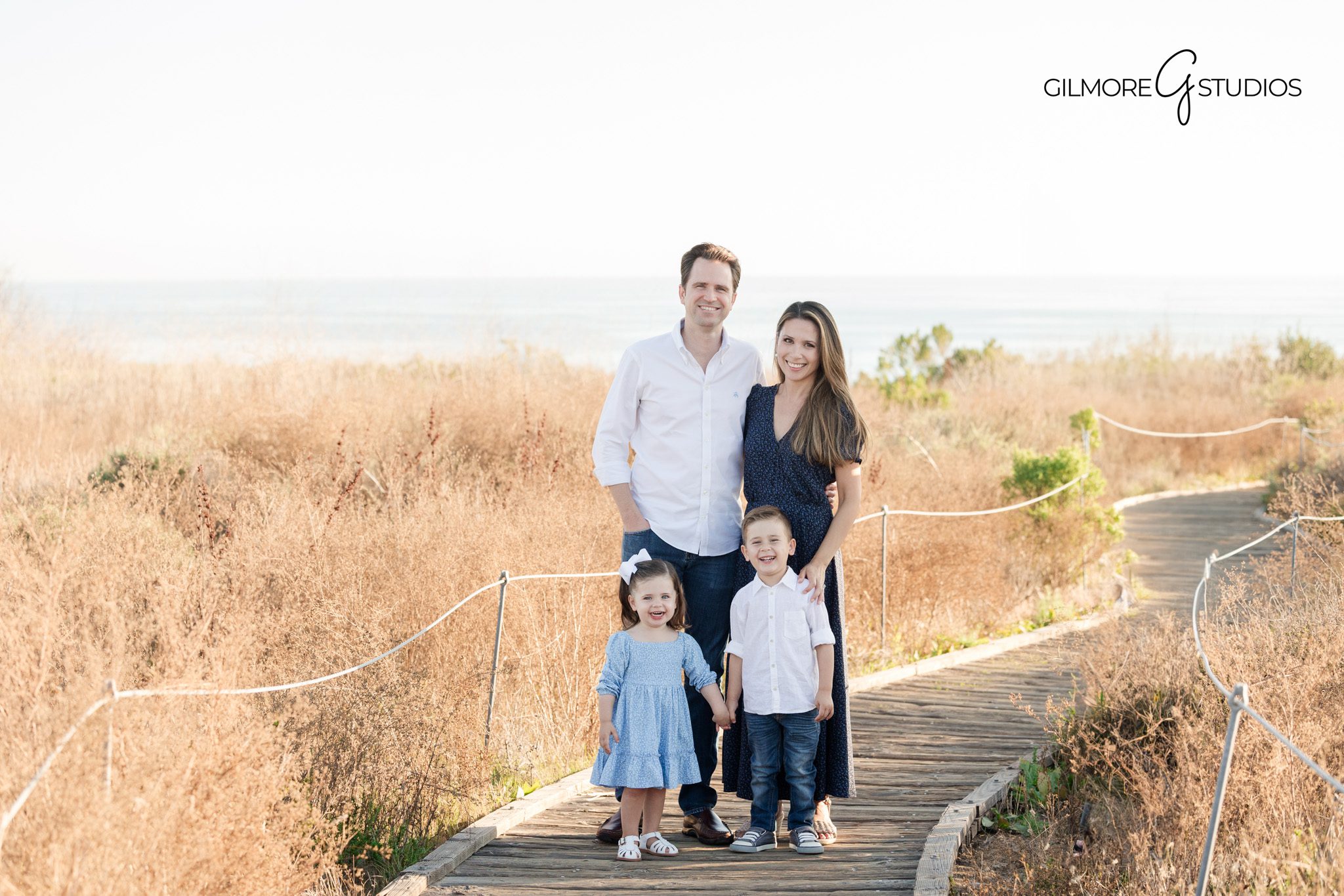 crystal cove family photographer, family photography crystal cove california