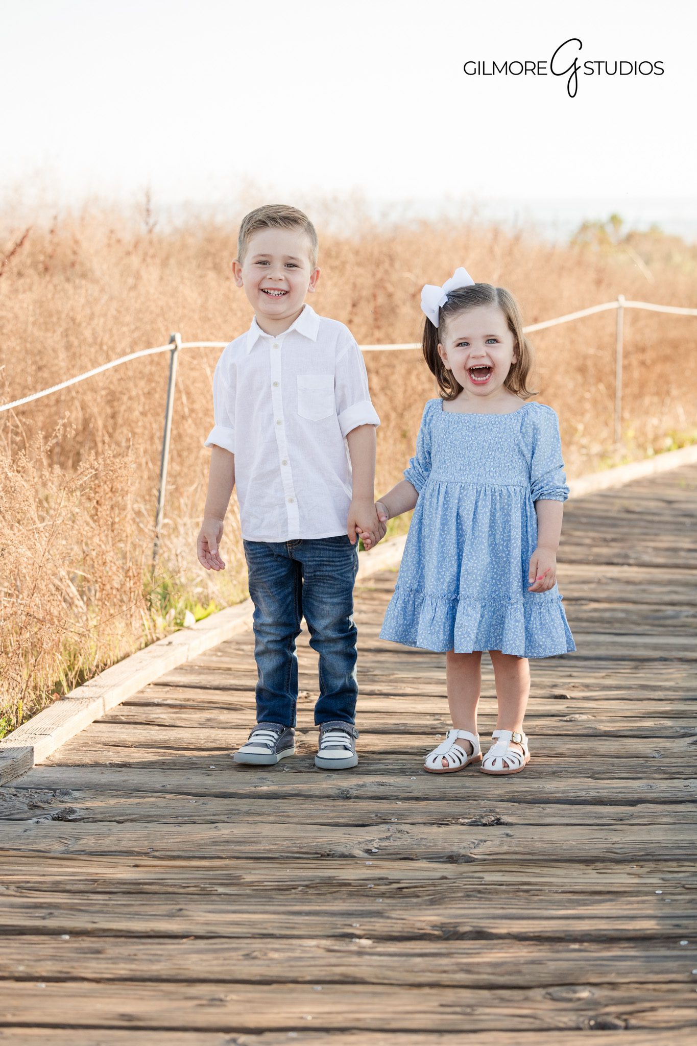 crystal cove lifestyle family photography, beach portrait photographer newport beach