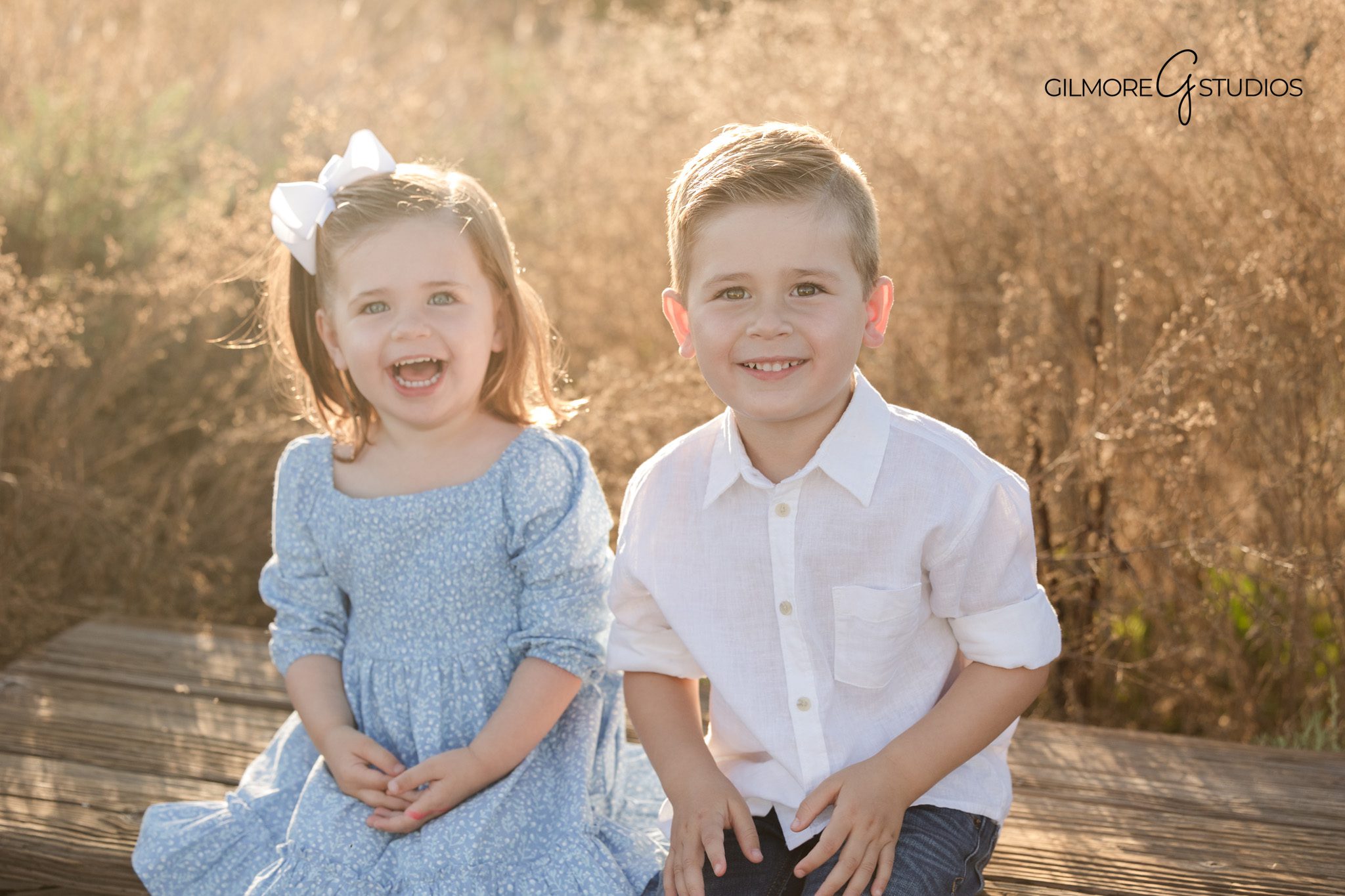 family portrait photographer crystal cove california, orange county family photography seaside