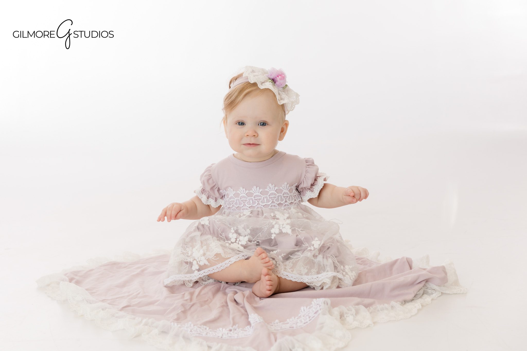 orange county baby photographer pastel theme
baby portrait photography fun carnival theme