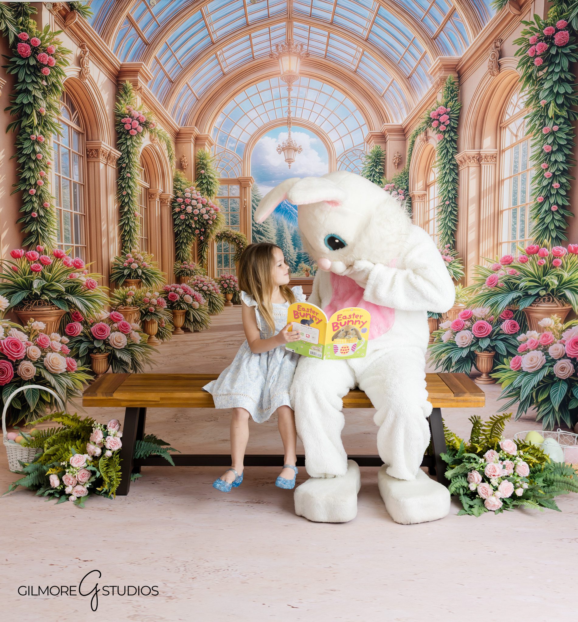 Easter bunny family photography Newport Beach portrait session
spring mini session Newport Beach family photographer candid portrait