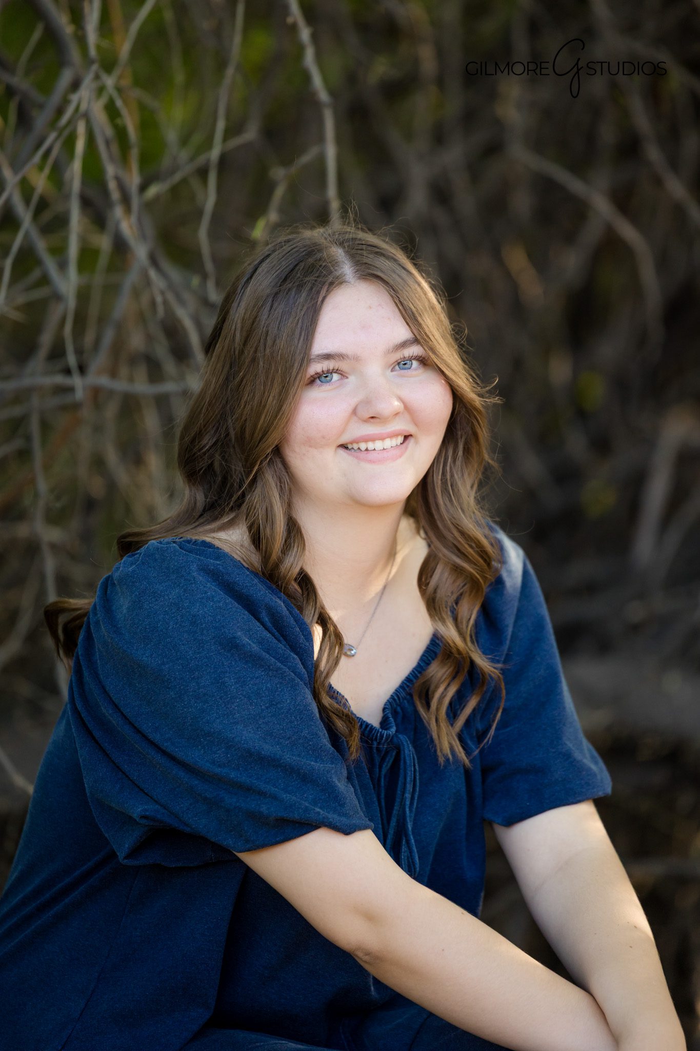 Senior session Riparian Preserve Gilbert cactus and desert tones
High school senior portrait with saguaro cactus Gilbert Arizona