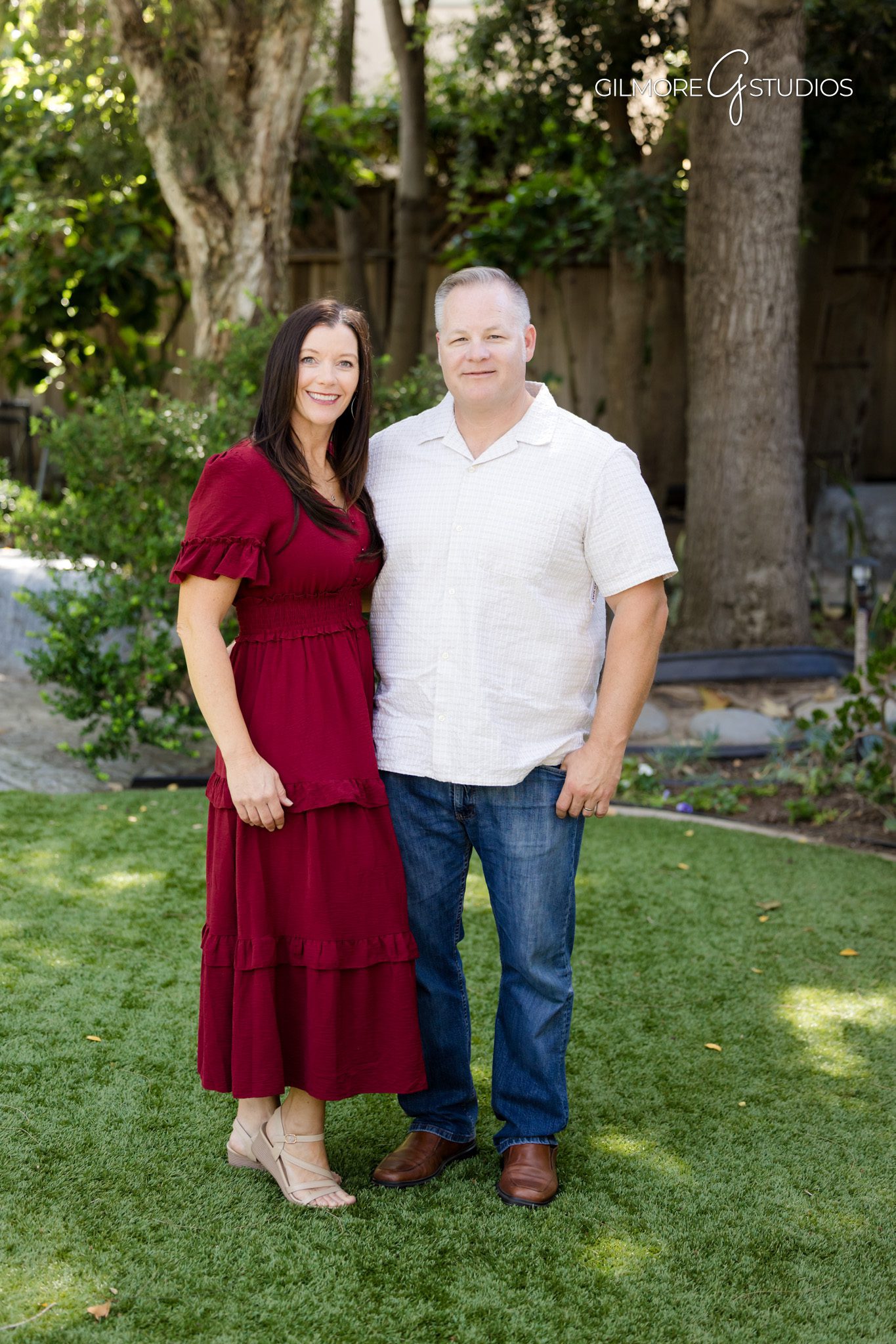 Family candid moments outdoor Gilbert Arizona
Gilbert AZ photographer real family connection portraits