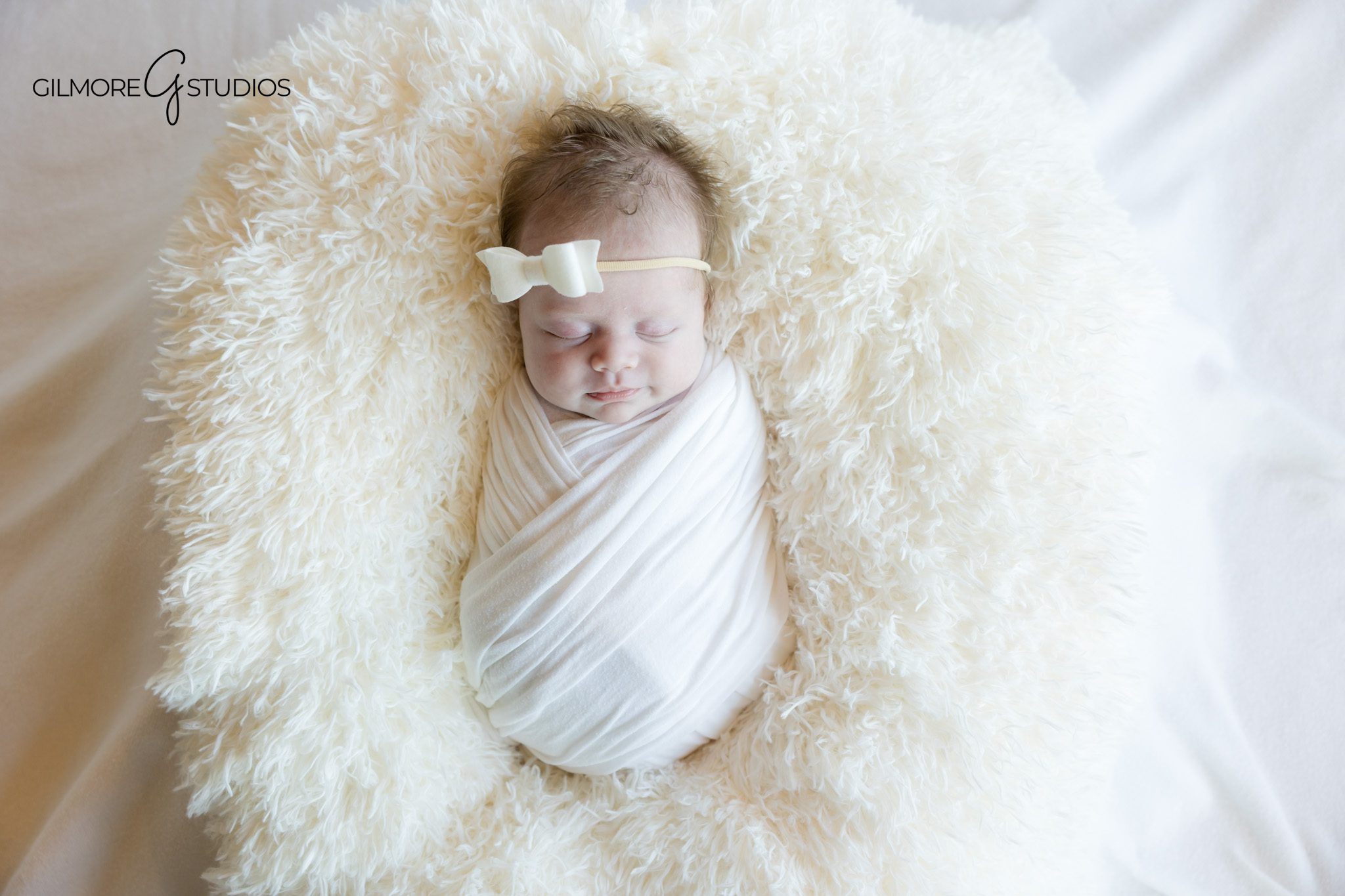 newborn family session Gilbert AZ emotional in home moment
Arizona newborn photographer natural family interaction