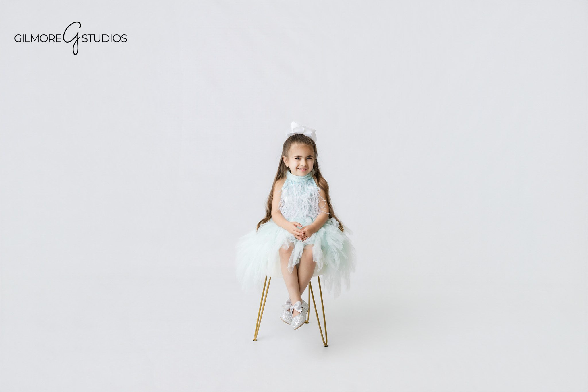 East Valley children’s photography studio, luxury birthday portraits for girls
Mermaid birthday photography session Gilbert Arizona