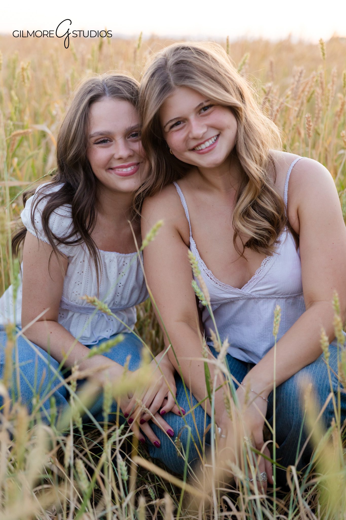 Gilbert senior graduation photographer outdoor portraits
Queen Creek class of 2026 senior photography