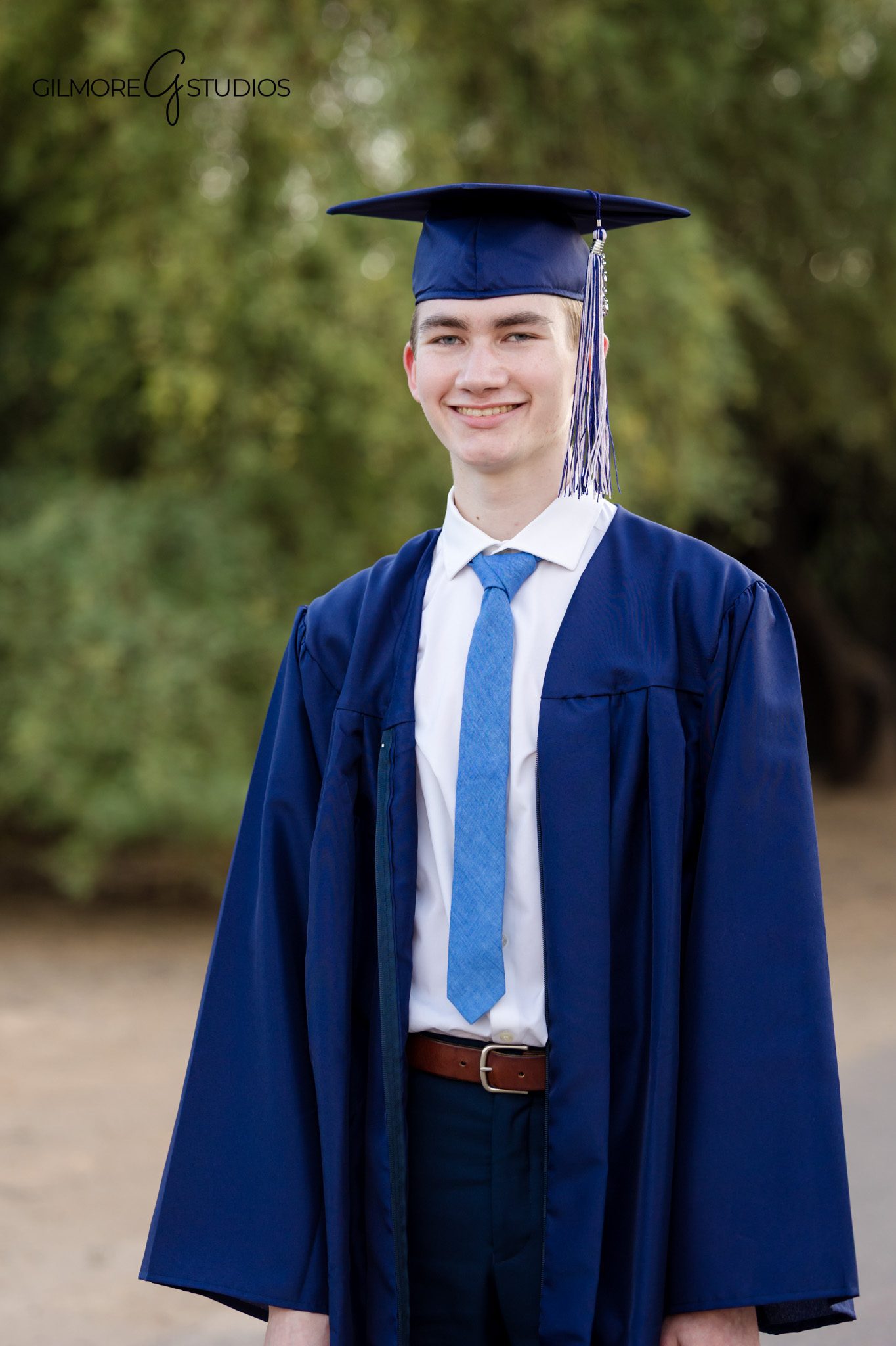Gilbert Arizona graduation portraits
Arizona senior photographer for boys