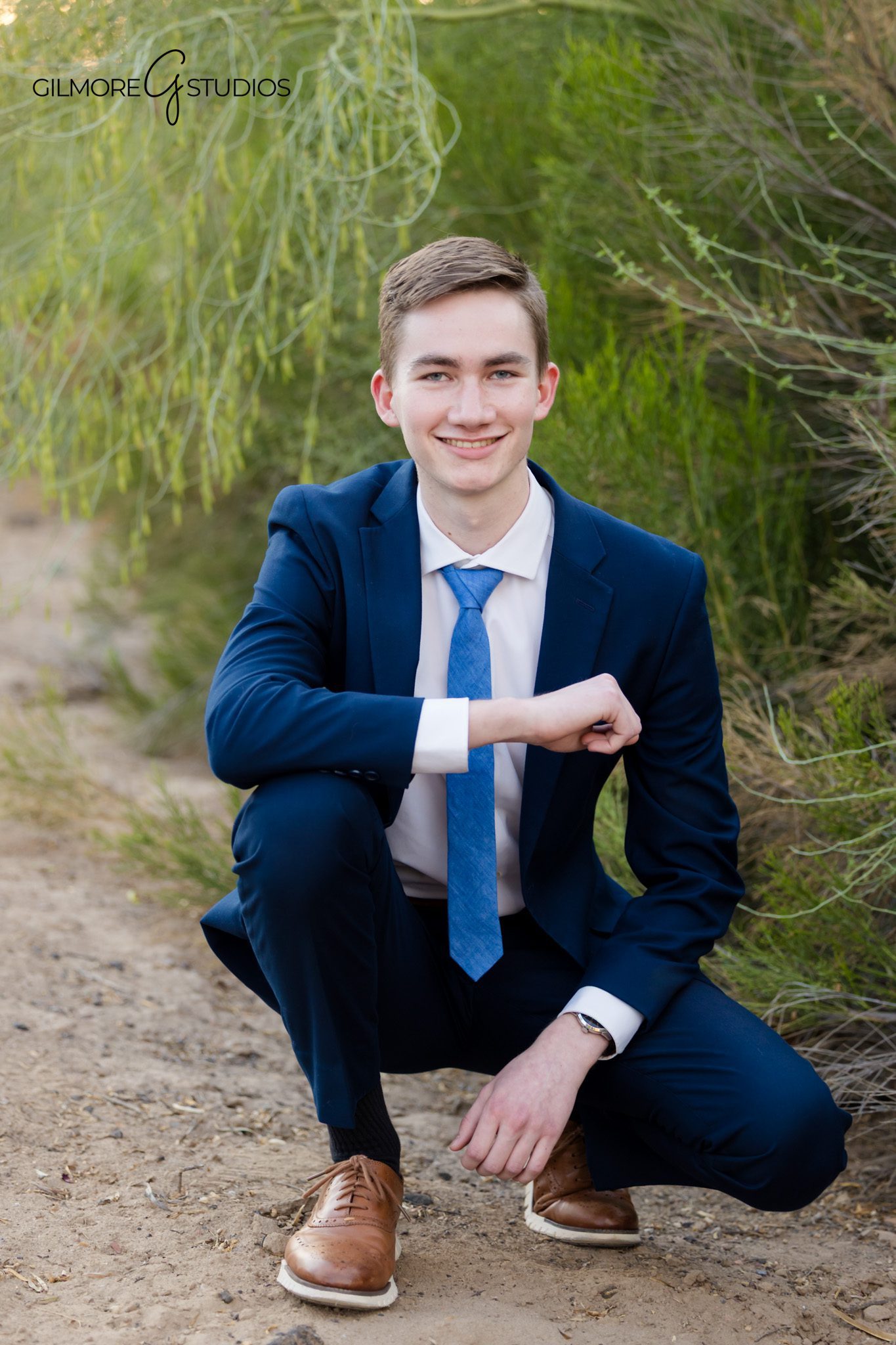 High school senior photos Queen Creek AZ
Senior graduation portrait session Gilbert AZ