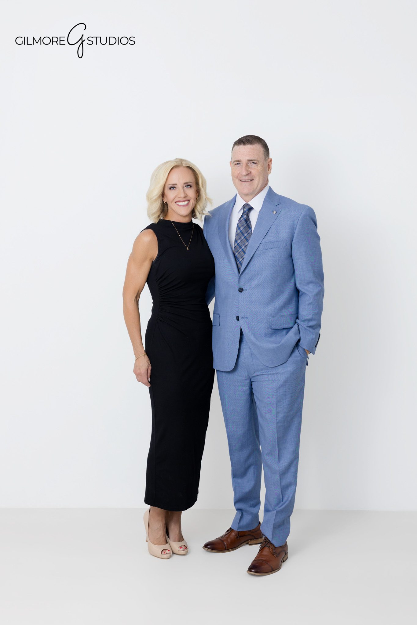 Professional family portraits Queen Creek Arizona
Family photographer Arizona with studio background
