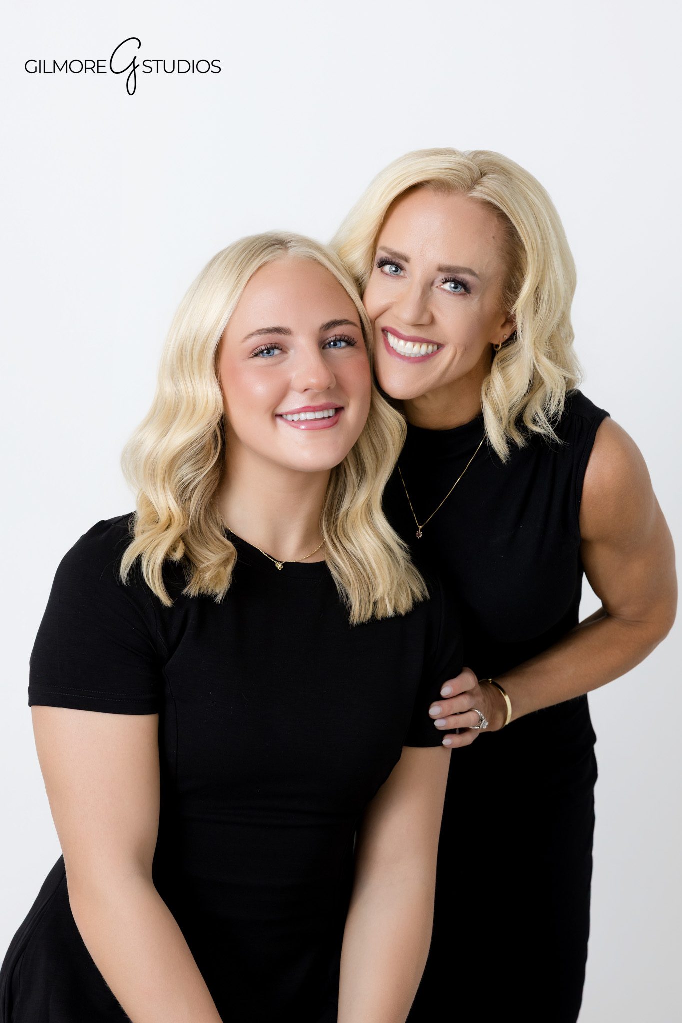 Queen Creek studio family photography session
Family portraits with adult kids and parents Arizona