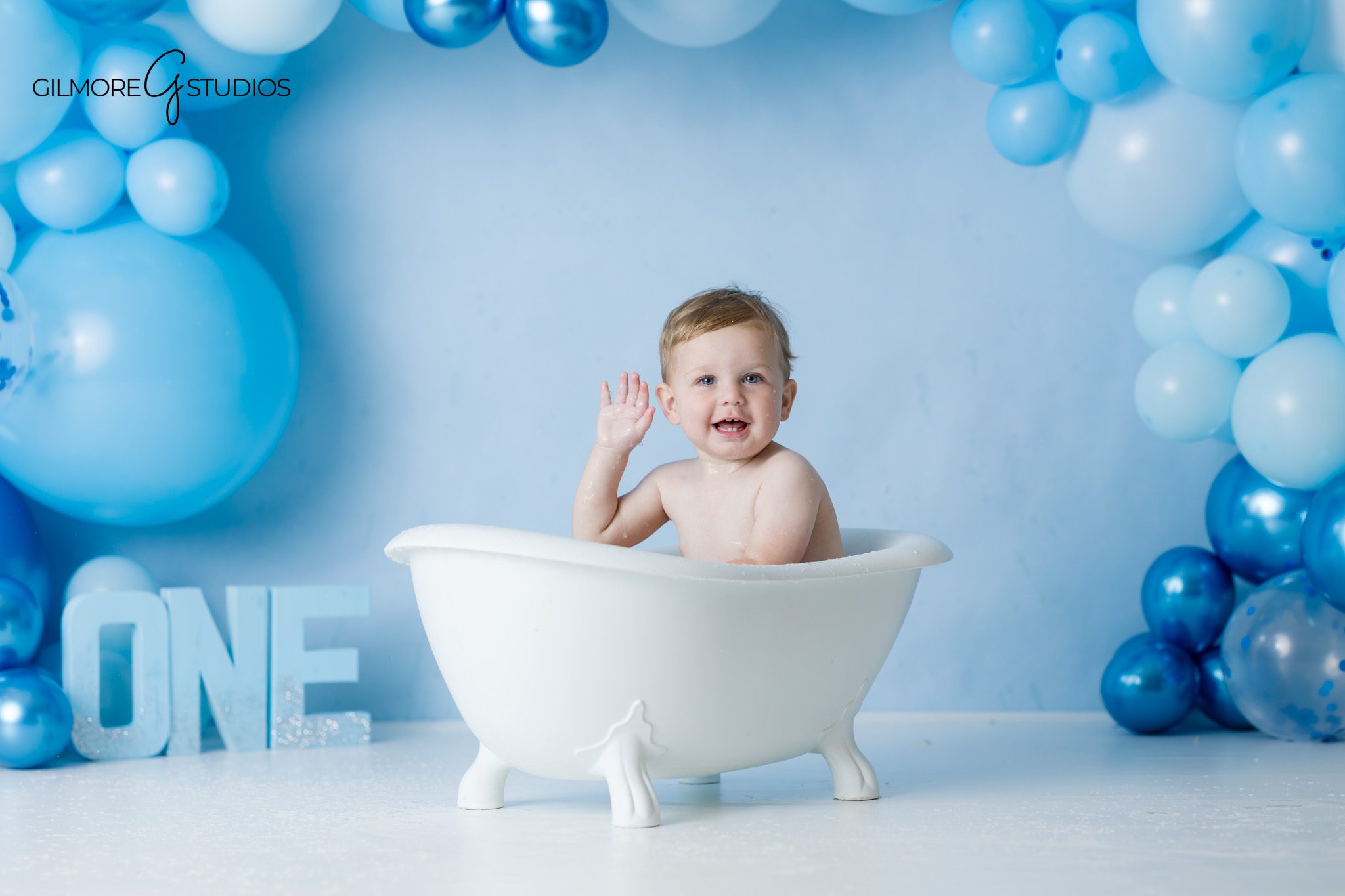 Baby photographer Queen Creek first birthday session
Gilbert AZ cake smash photography for boys