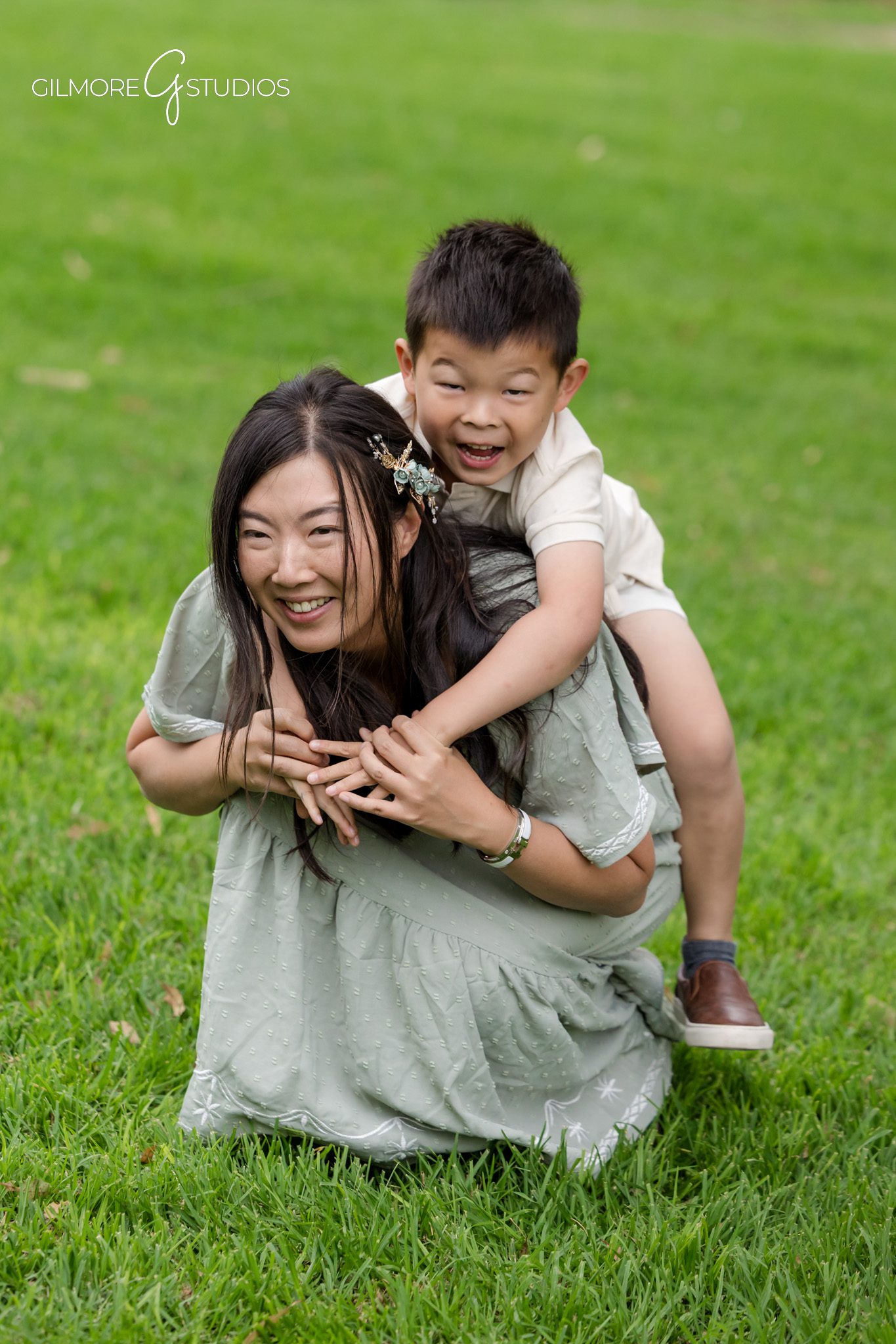 Family photography with toddlers at the park
Huntington Beach family photographer candid moments