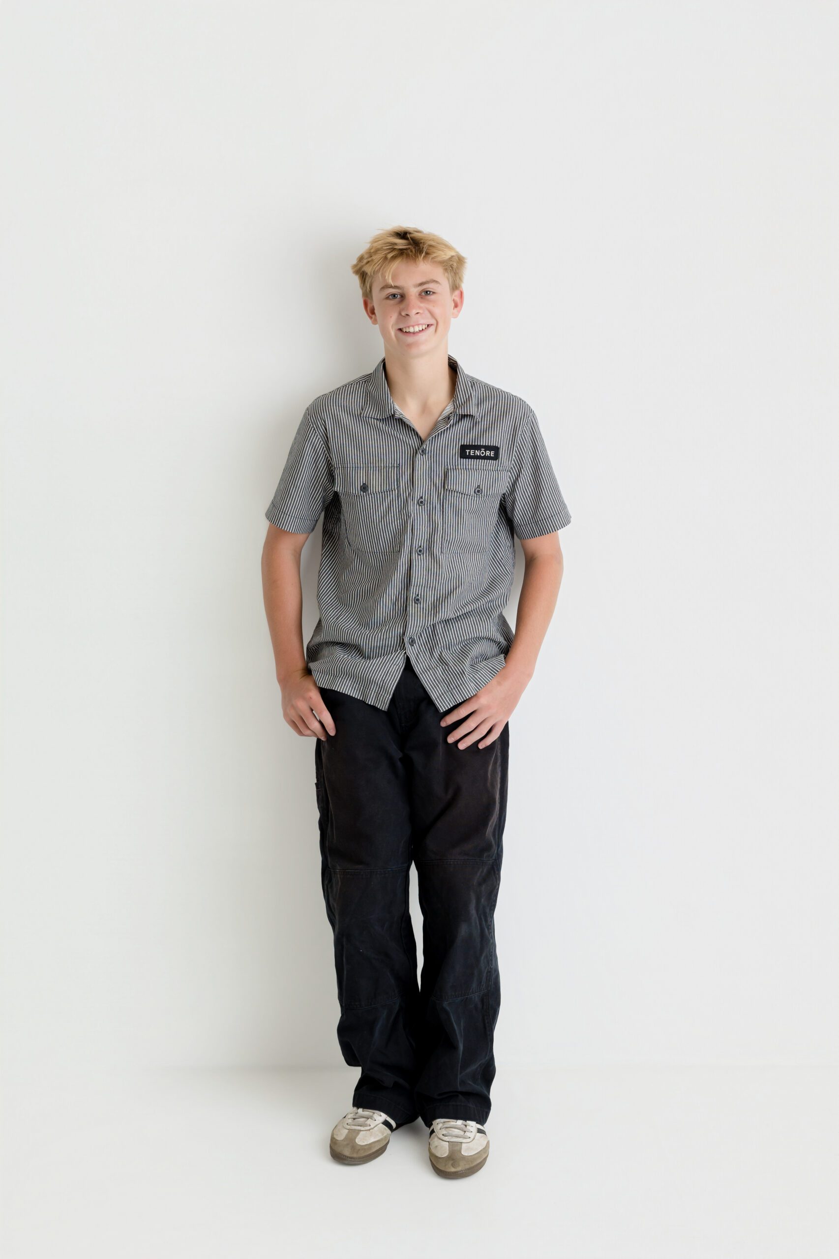 Newport Beach personality photography for kids
Sibling photography session Orange County