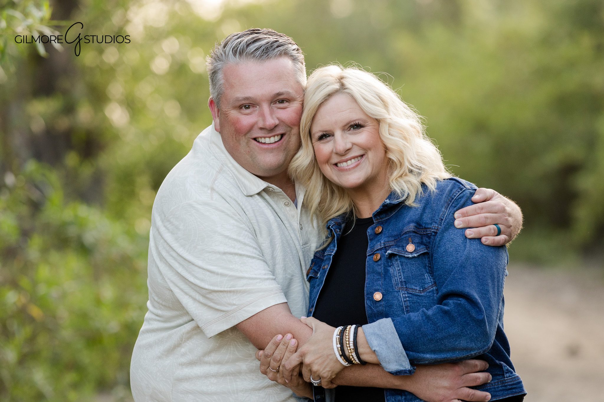 Natural family portraits at 19th Street Park with golden hour glow
Kids running through the grass during a Newport Beach family photo session