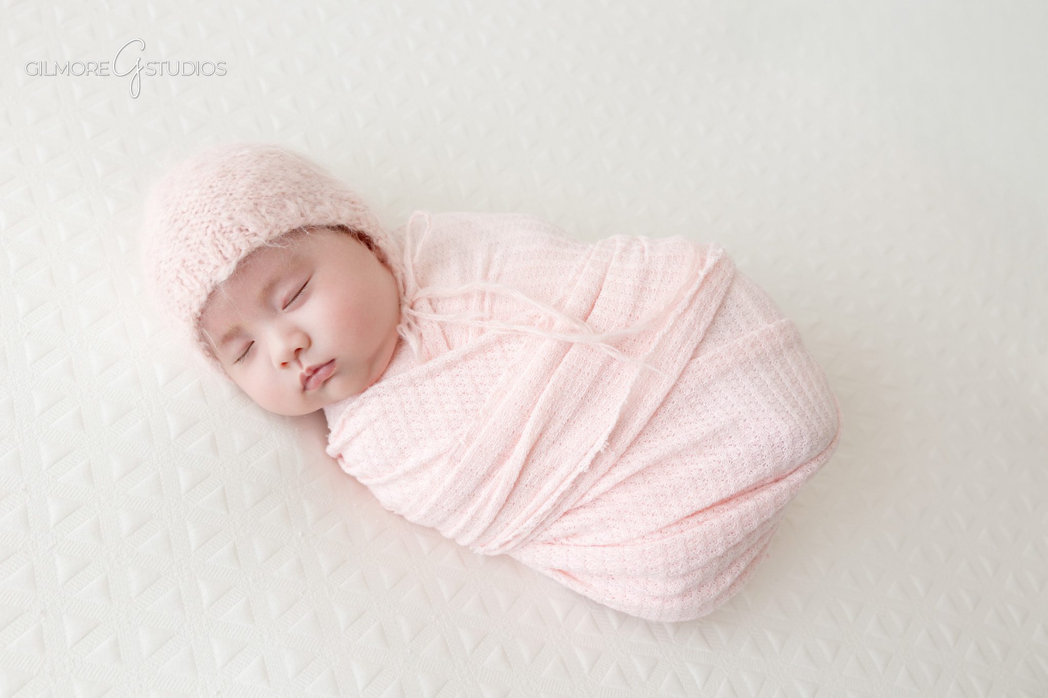 Sweet sibling photo with 2 month old baby and big brother
Queen Creek newborn photos with baby past traditional newborn stage
